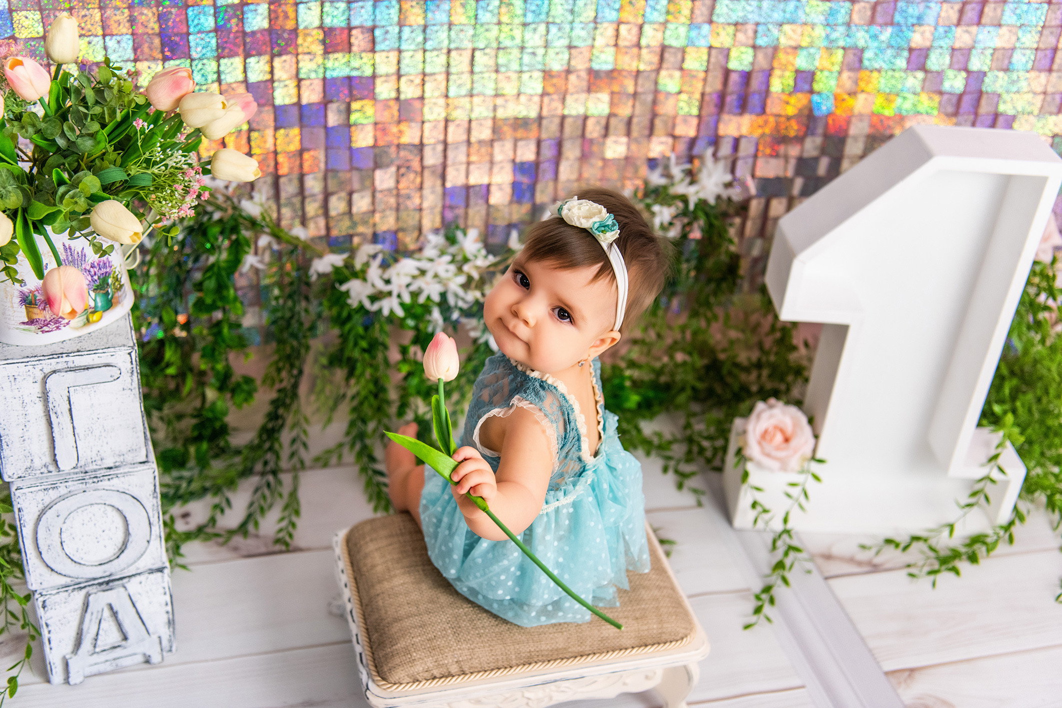 Примеры работ. Фотограф в Нефтеюганске Мила Аксёнкина