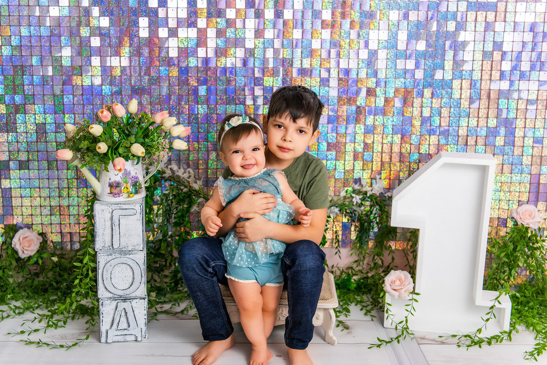 Примеры работ. Фотограф в Нефтеюганске Мила Аксёнкина