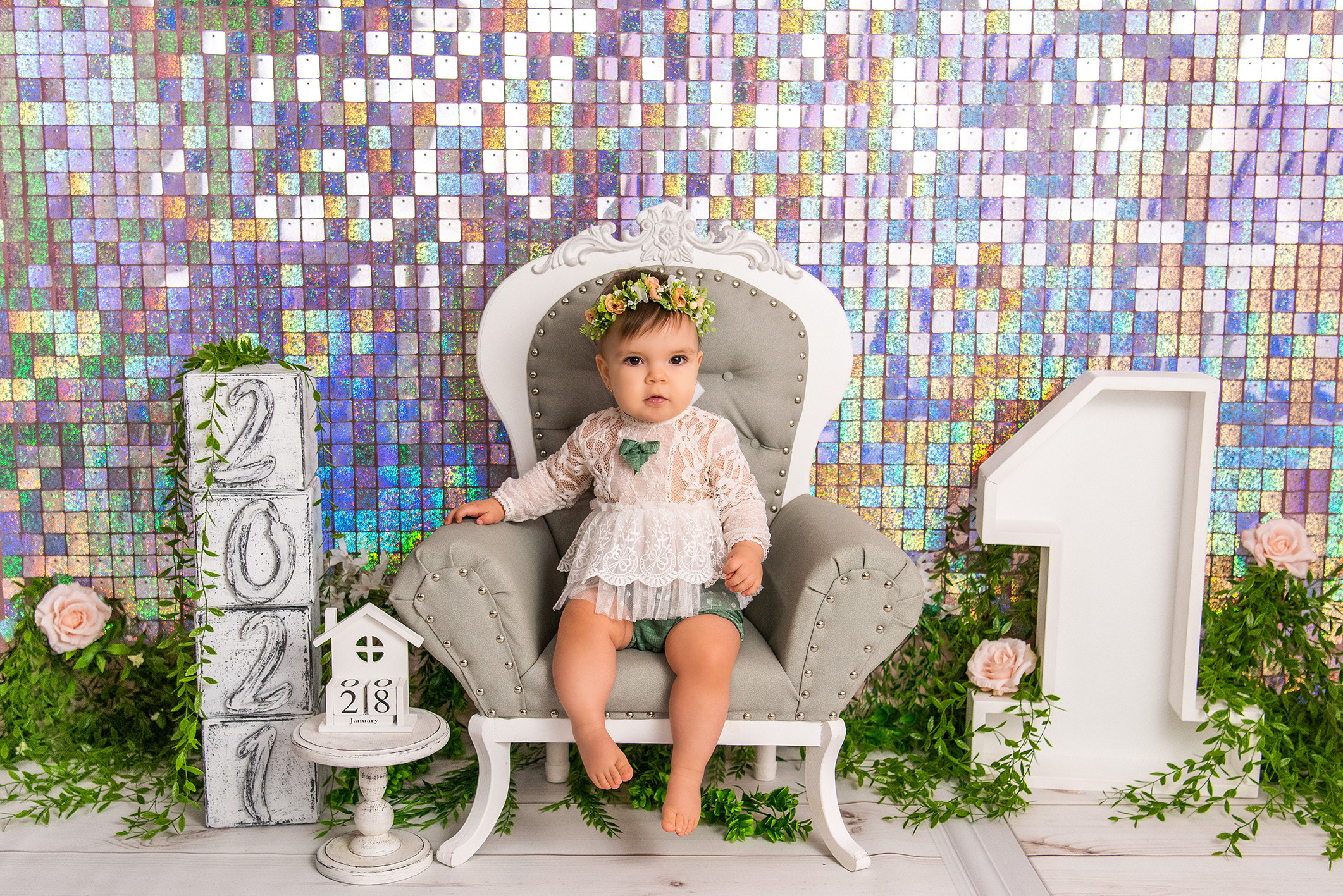 Примеры работ. Фотограф в Нефтеюганске Мила Аксёнкина