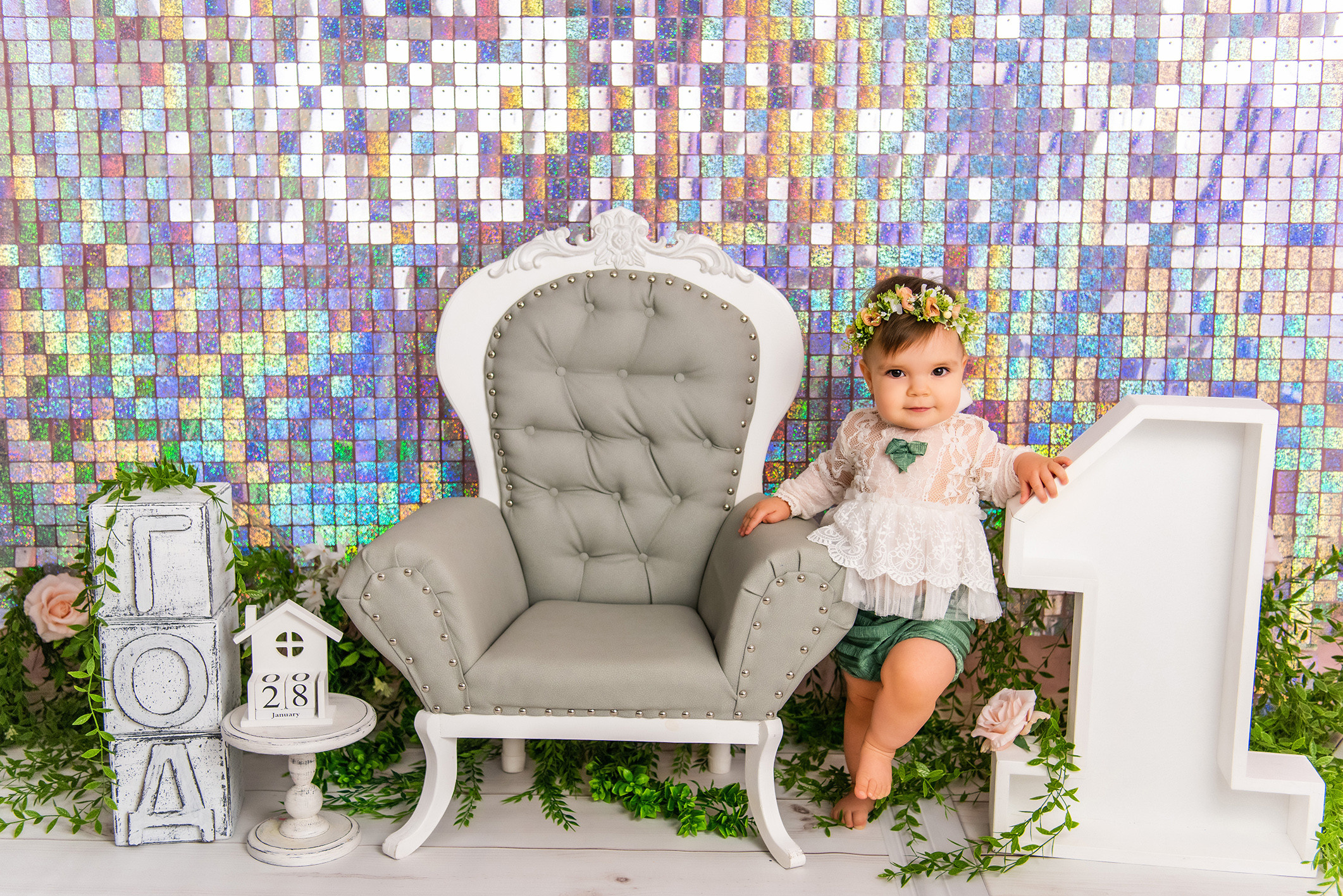 Примеры работ. Фотограф в Нефтеюганске Мила Аксёнкина