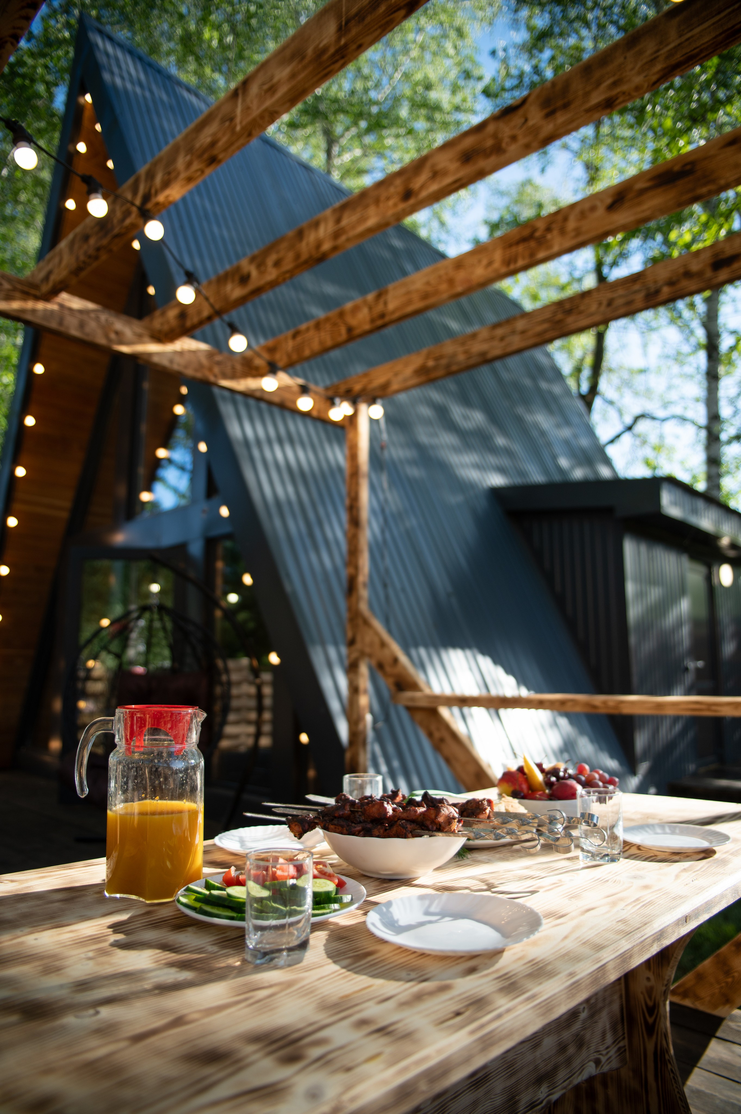 FOOD фотограф Уфа. Свадебный фотограф Тимур Хабибуллин