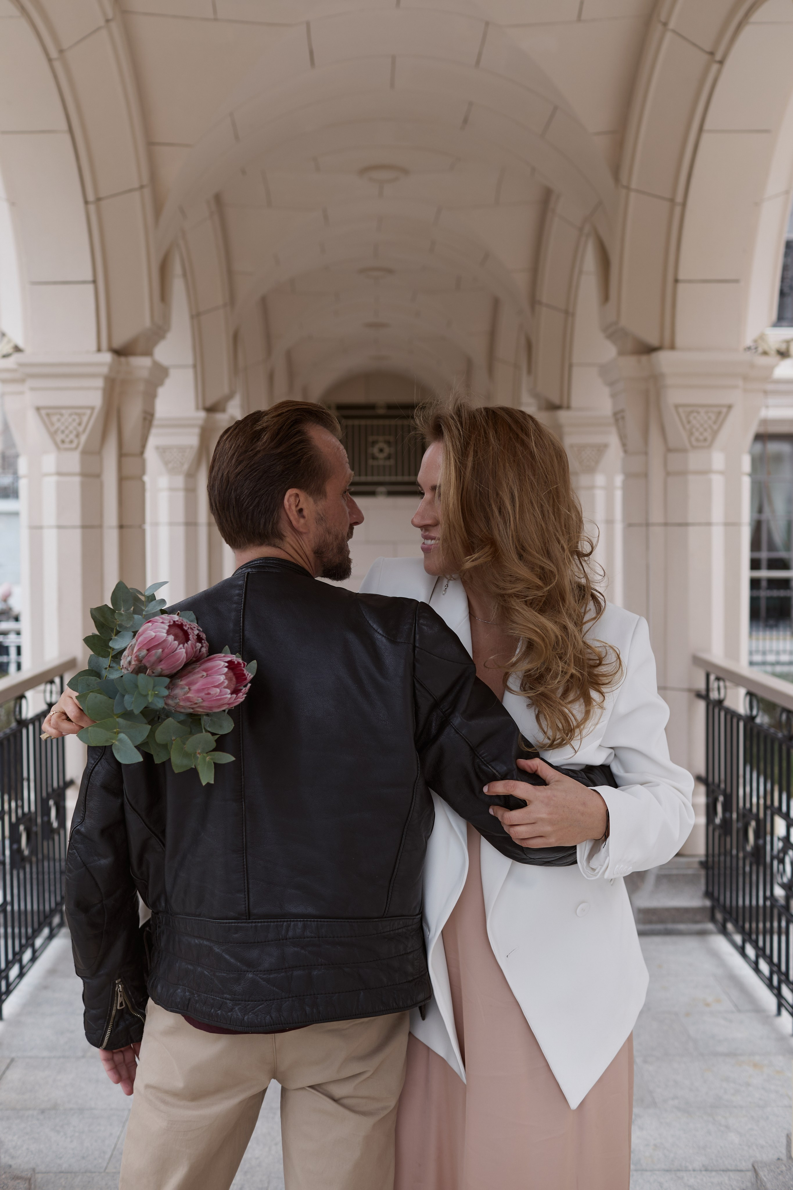 Свадьба Дима и Аня. Крым фото, отдых Крым, Севастополь фото, Свадьба фото, Олег Горбатко