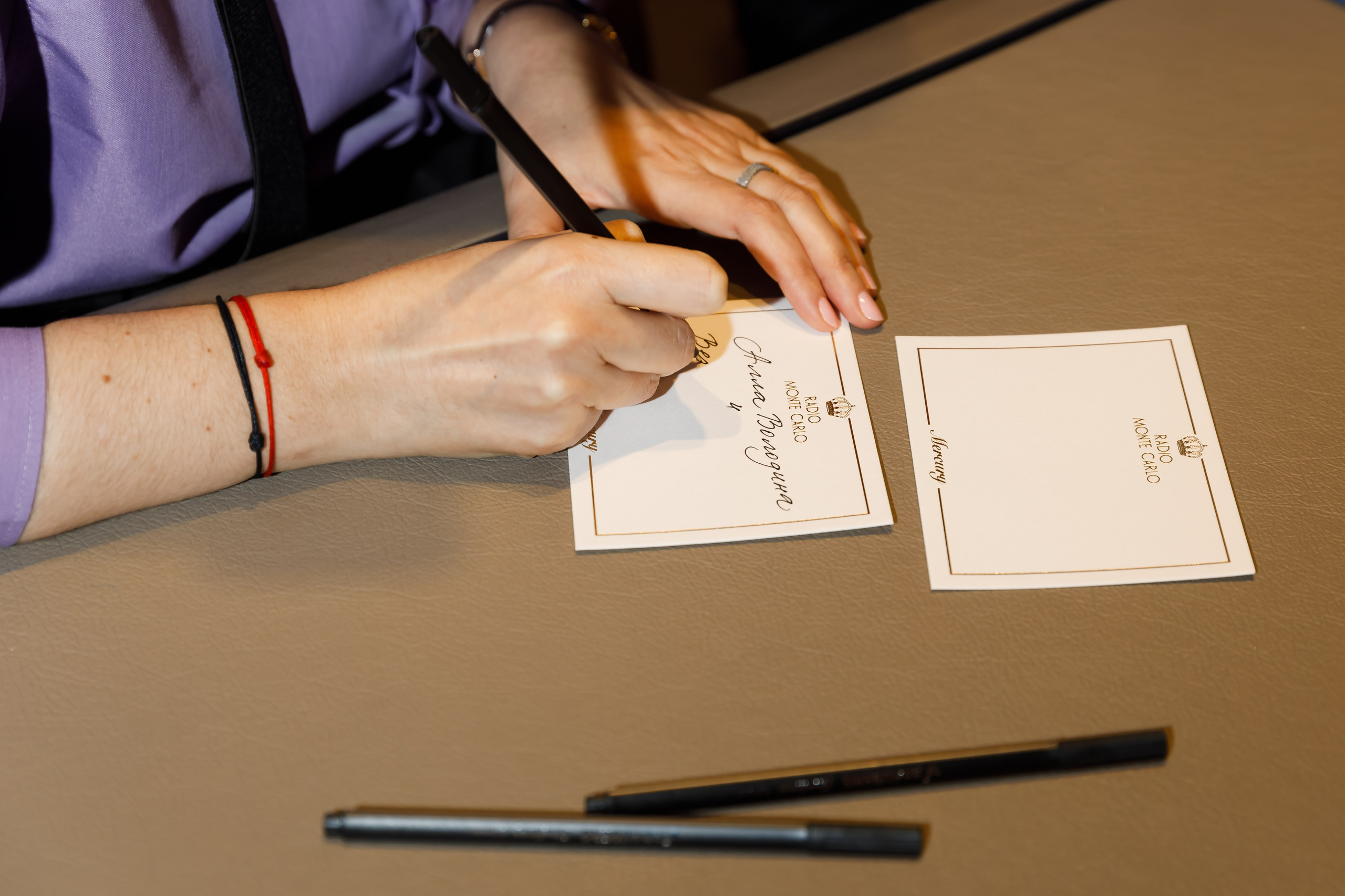 ЕЛКА МОНТЕ КАРЛО 2025. Катерина Киреева — фотограф в Москве