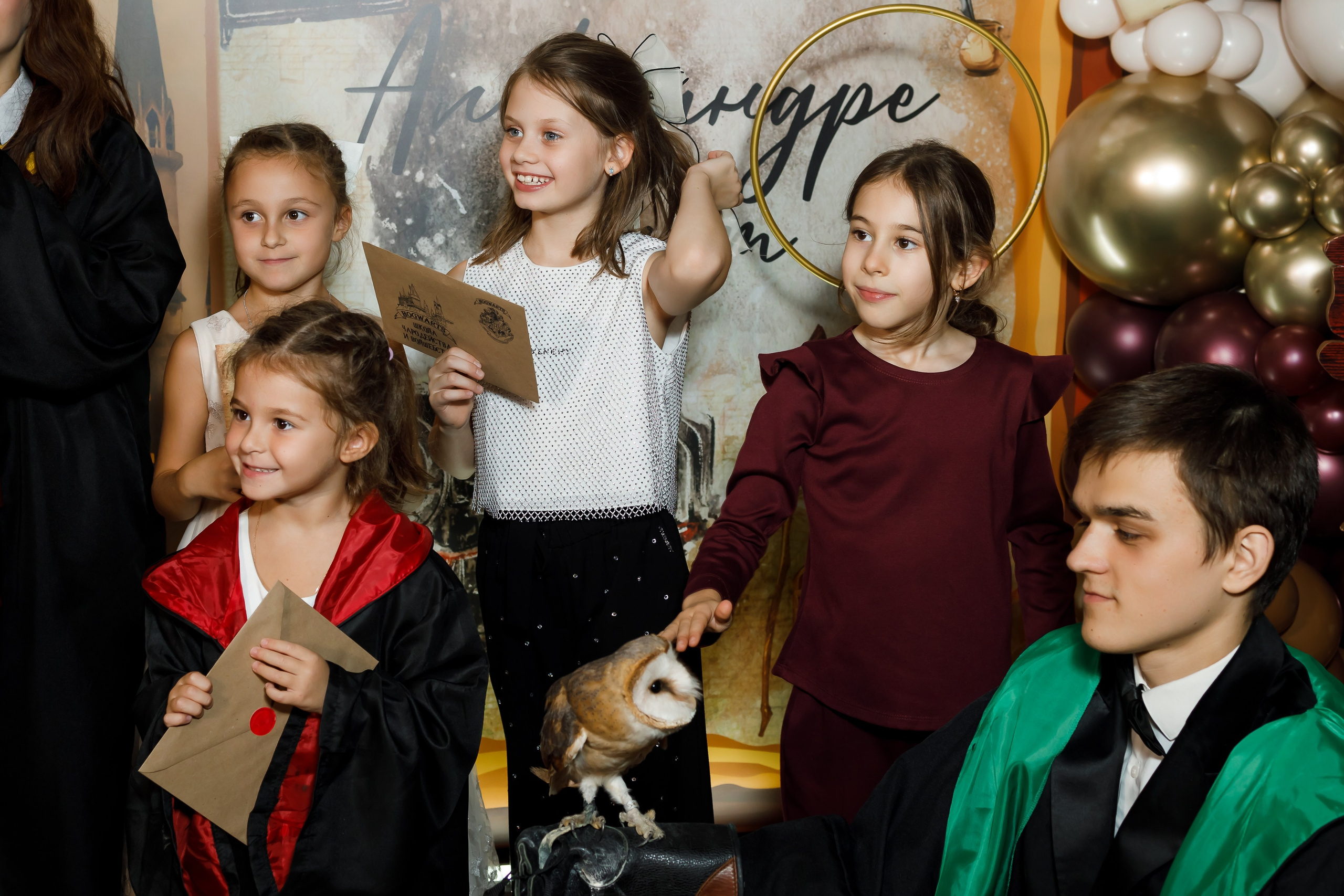 САША 8 лет. Катерина Киреева — фотограф в Москве