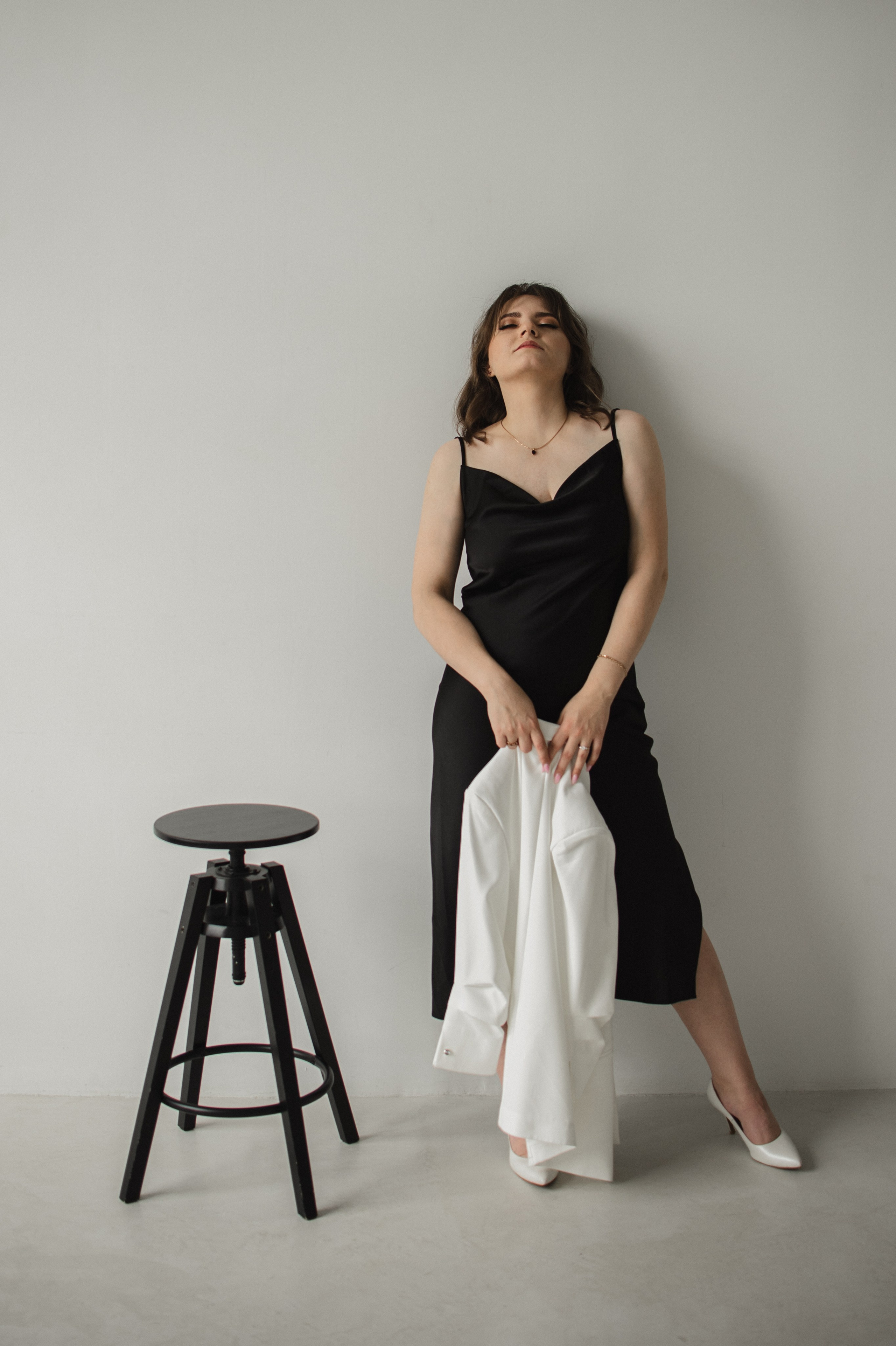 Анастасия. Фотограф Челябинск Екатерина Миниханова