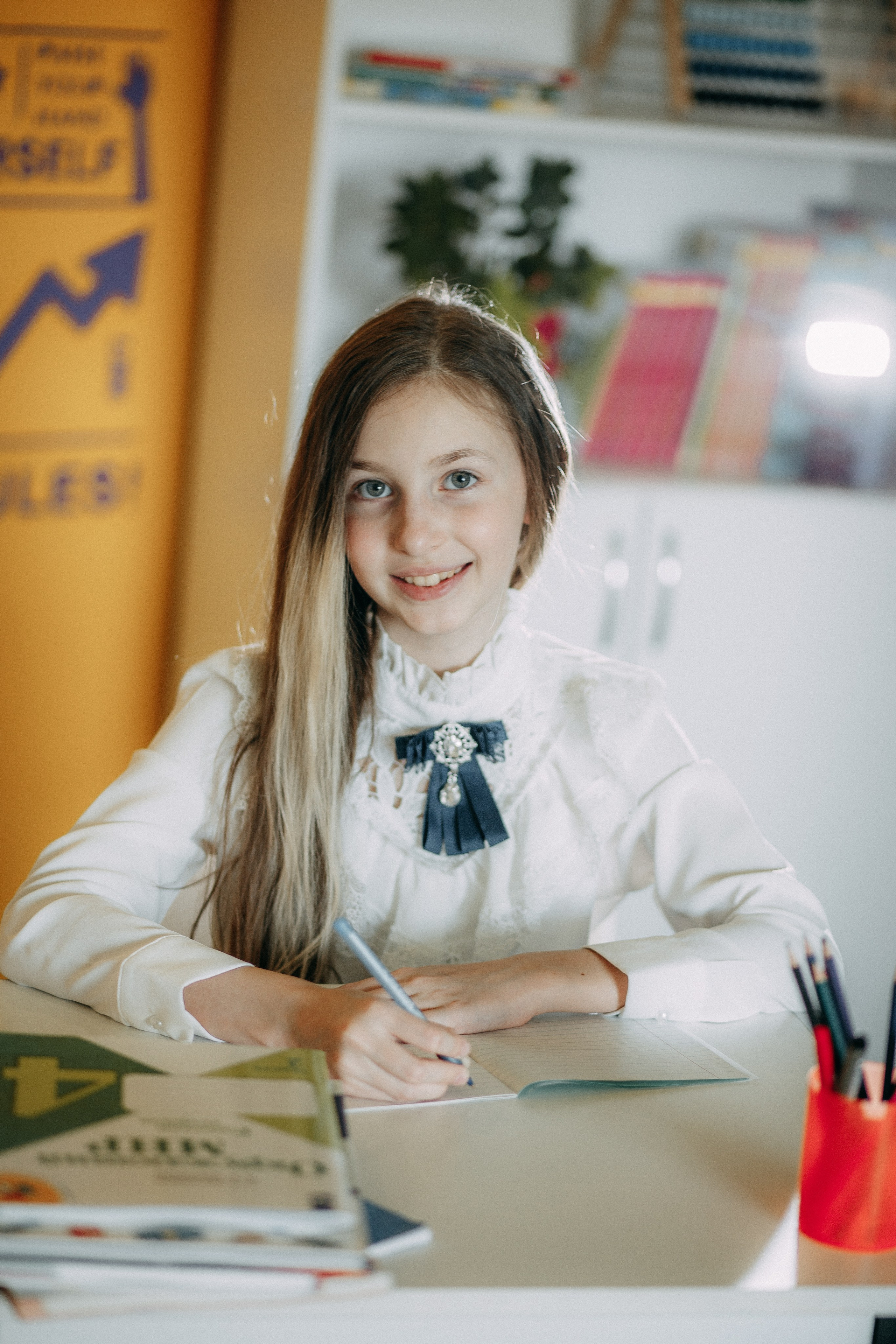 ШКОЛЬНЫЕ. ДИНИСЛАМ ГАЛЕЕВ | ФОТОГРАФ | МОСКВА