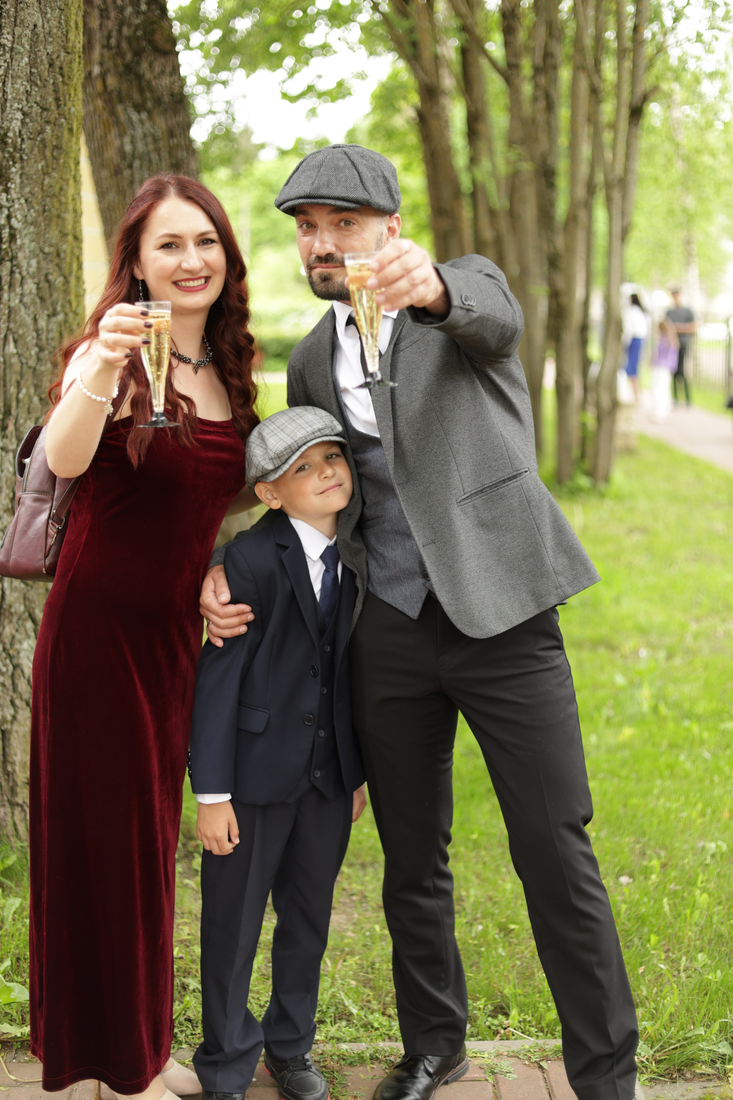Женя И Лена исходники. Фотограф Наталья Ширяева