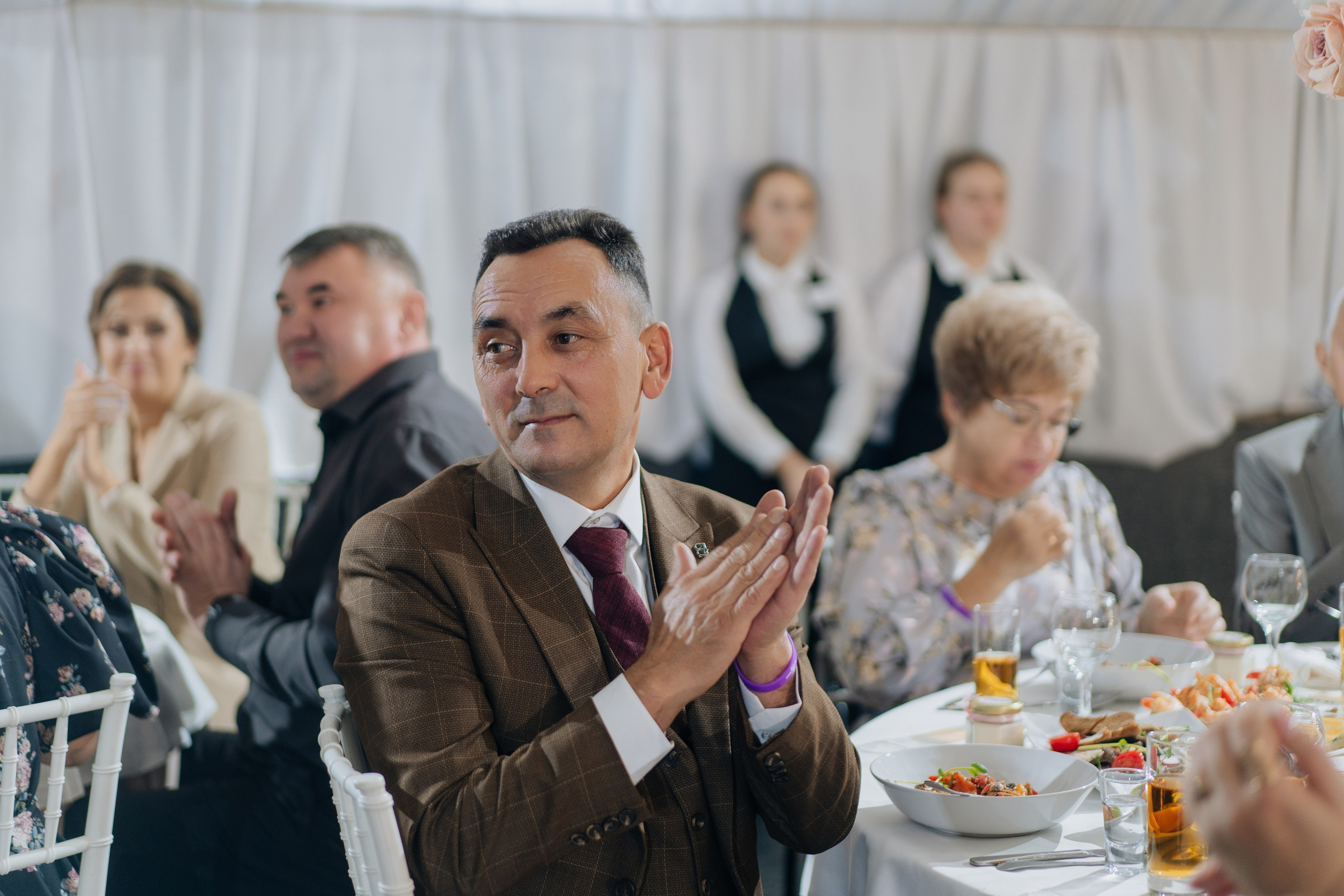 Тимур и Дарья. Фотограф Уфа Екатерина Пашина