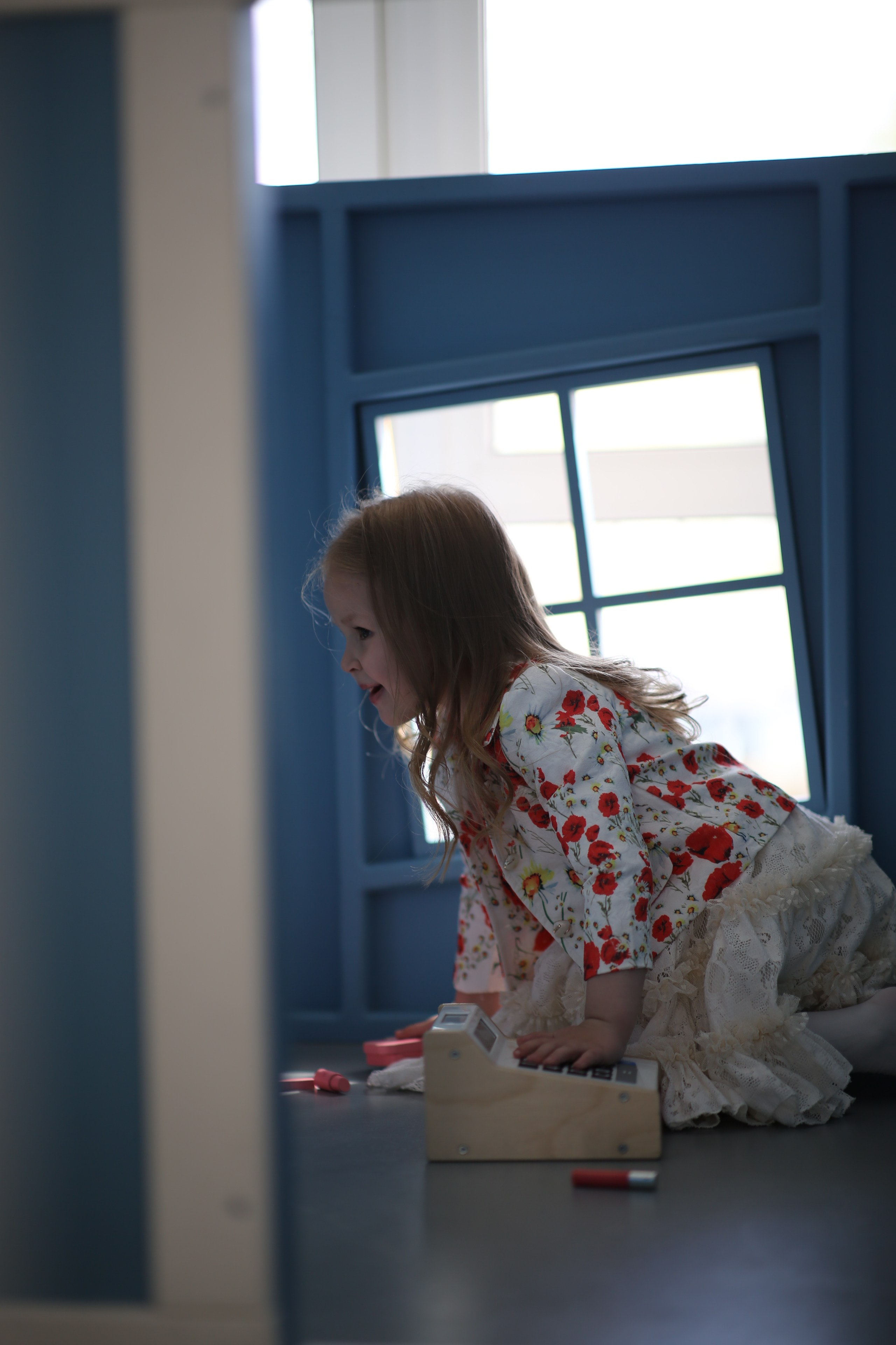 День рождение Марселя. Фотограф и маркетолог Андрей Юрилин Саратов и Энгельс