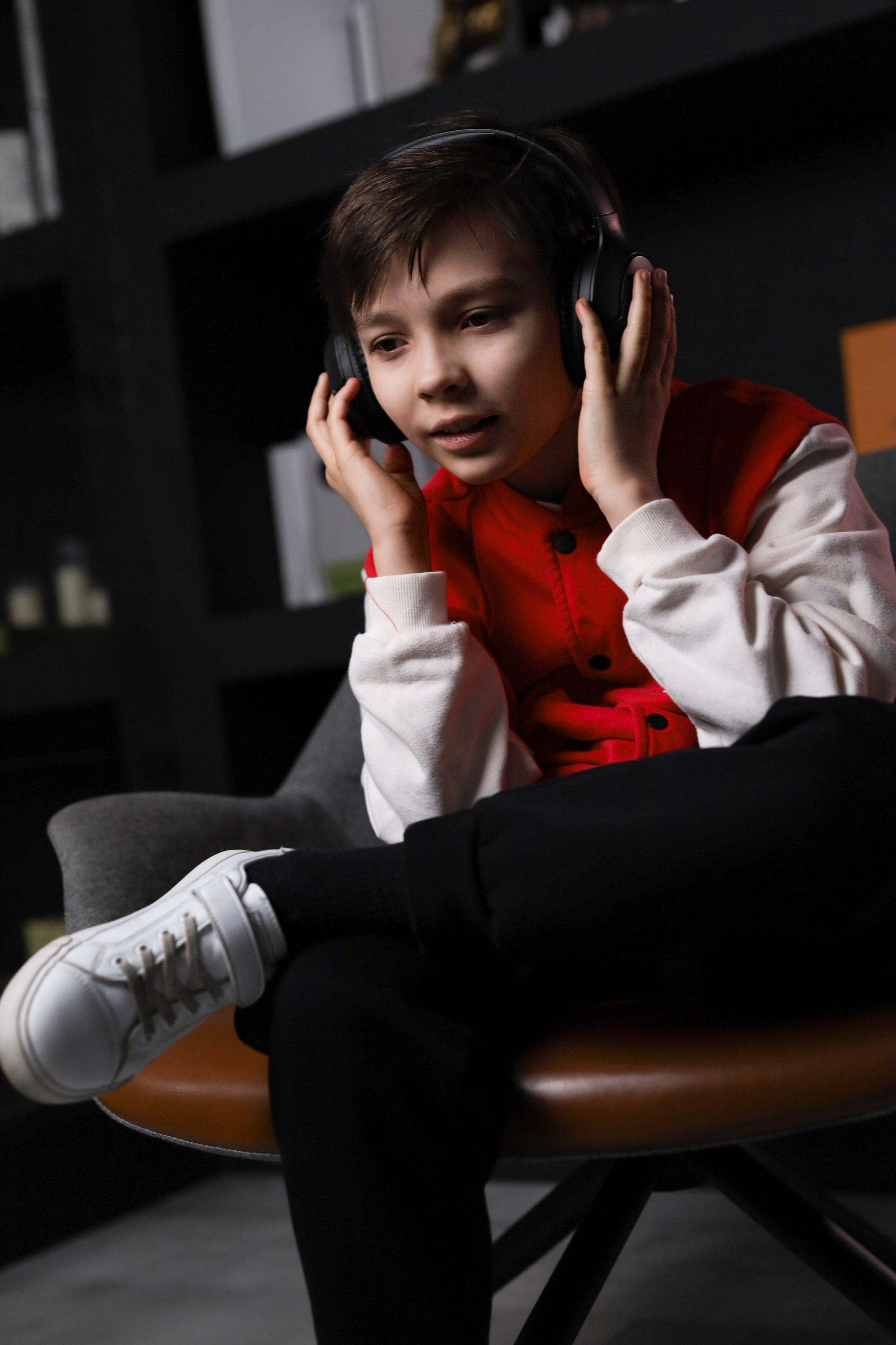 Дмитрий. Главная