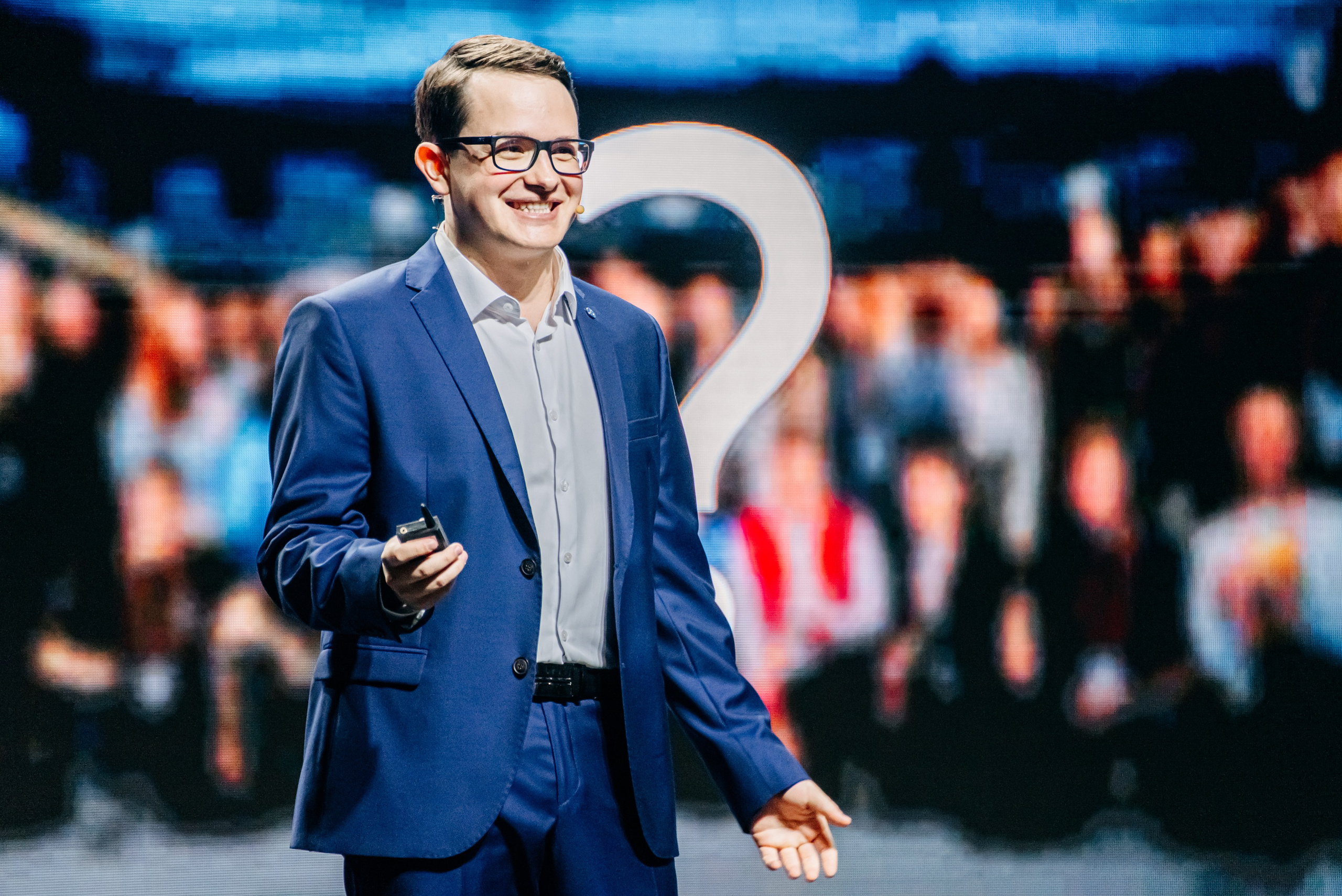 Репортажи и мероприятия. Михаил Кругов | Фотограф