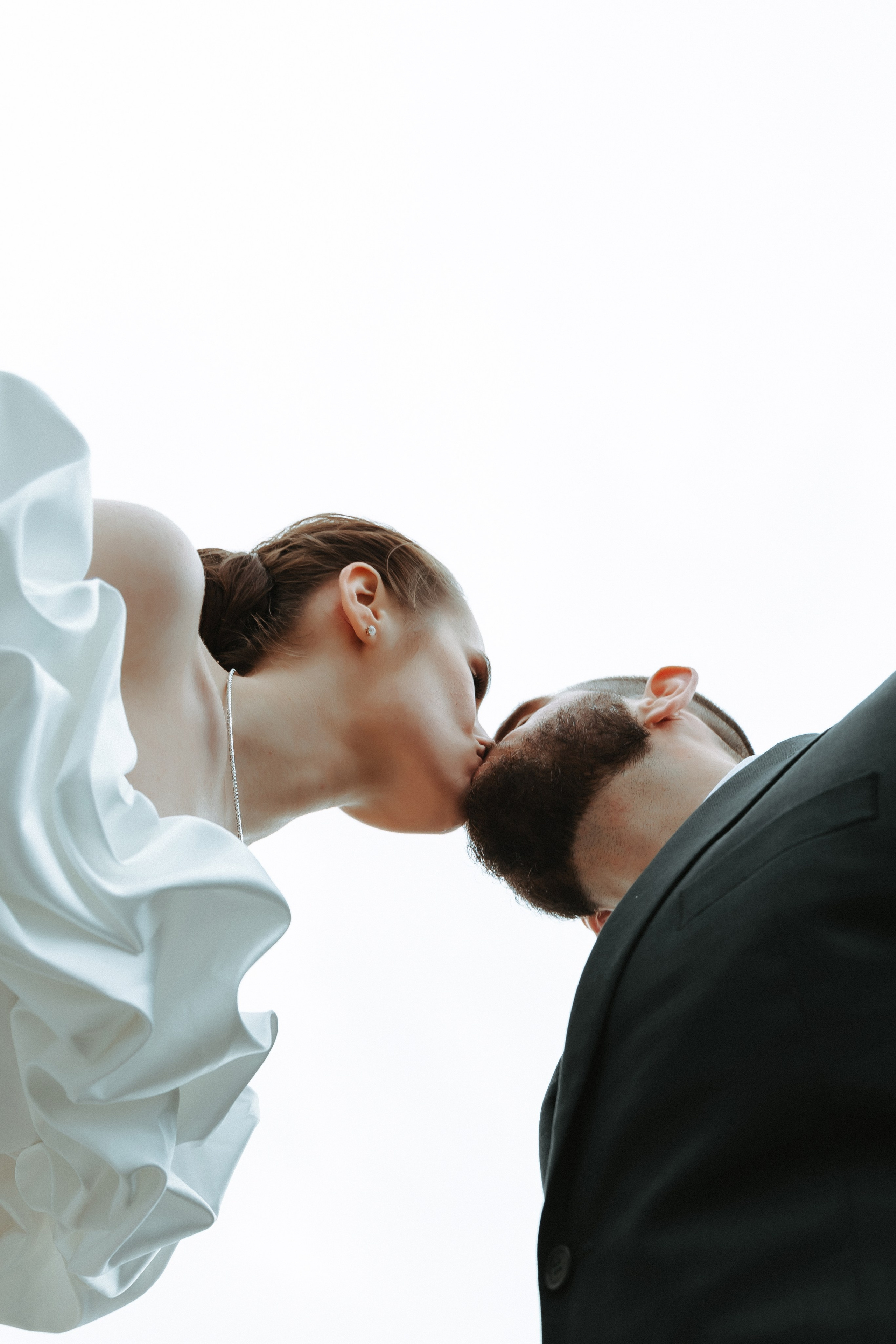 Aslan & Diana. Свадебный и семейный фотограф в Краснодаре Диана Смирнова