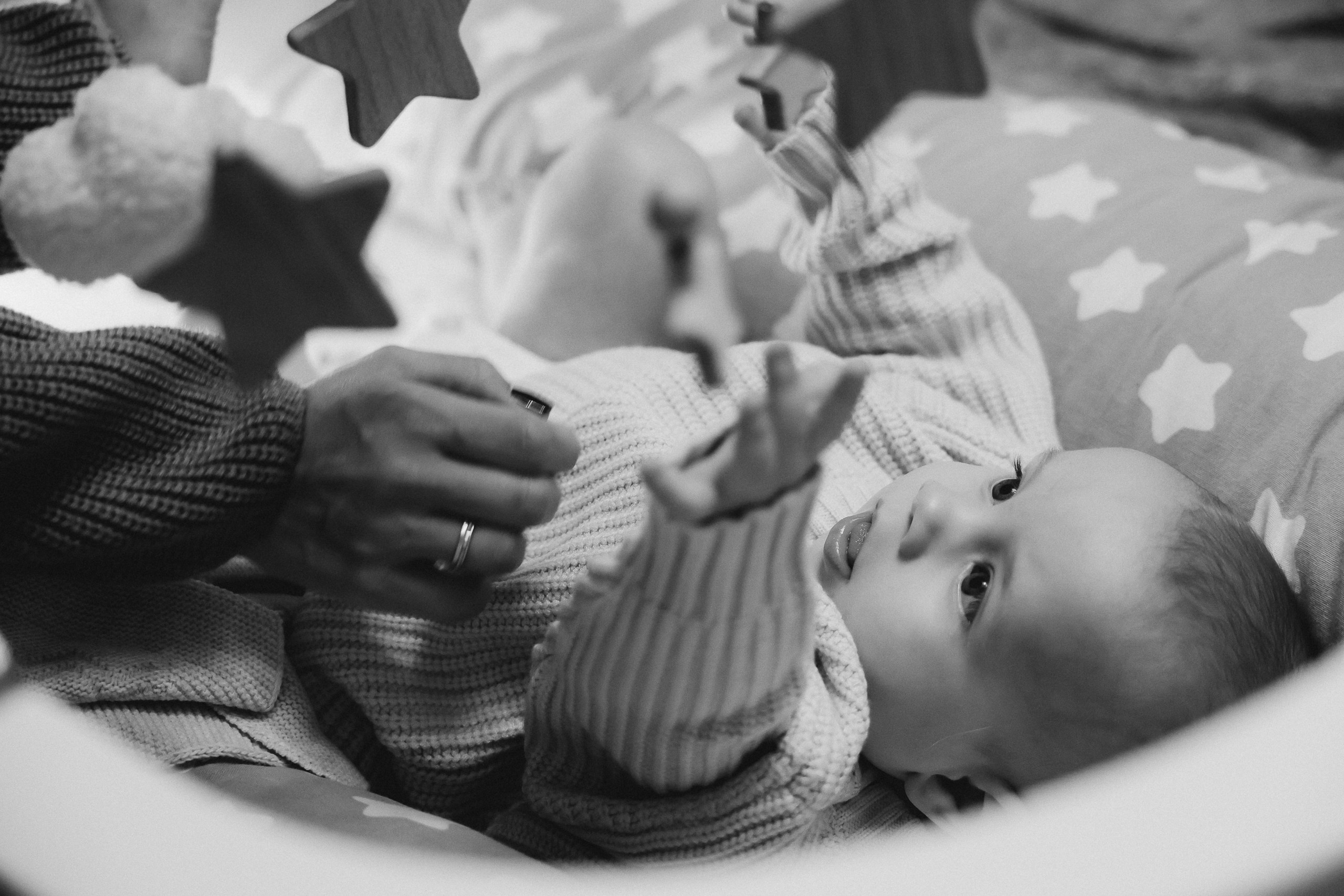 Valery & Elena. Свадебный и семейный фотограф в Краснодаре Диана Смирнова