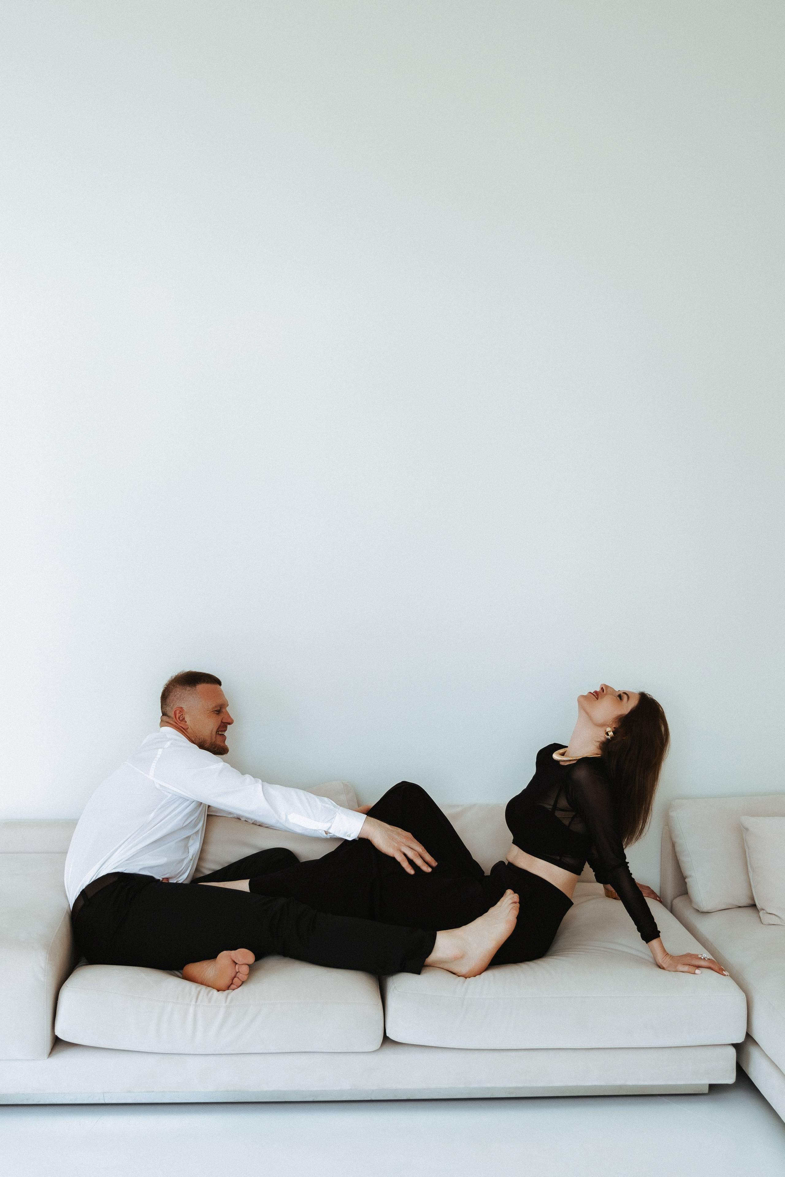 Aleksandr & Anna. Свадебный и семейный фотограф в Краснодаре Диана Смирнова