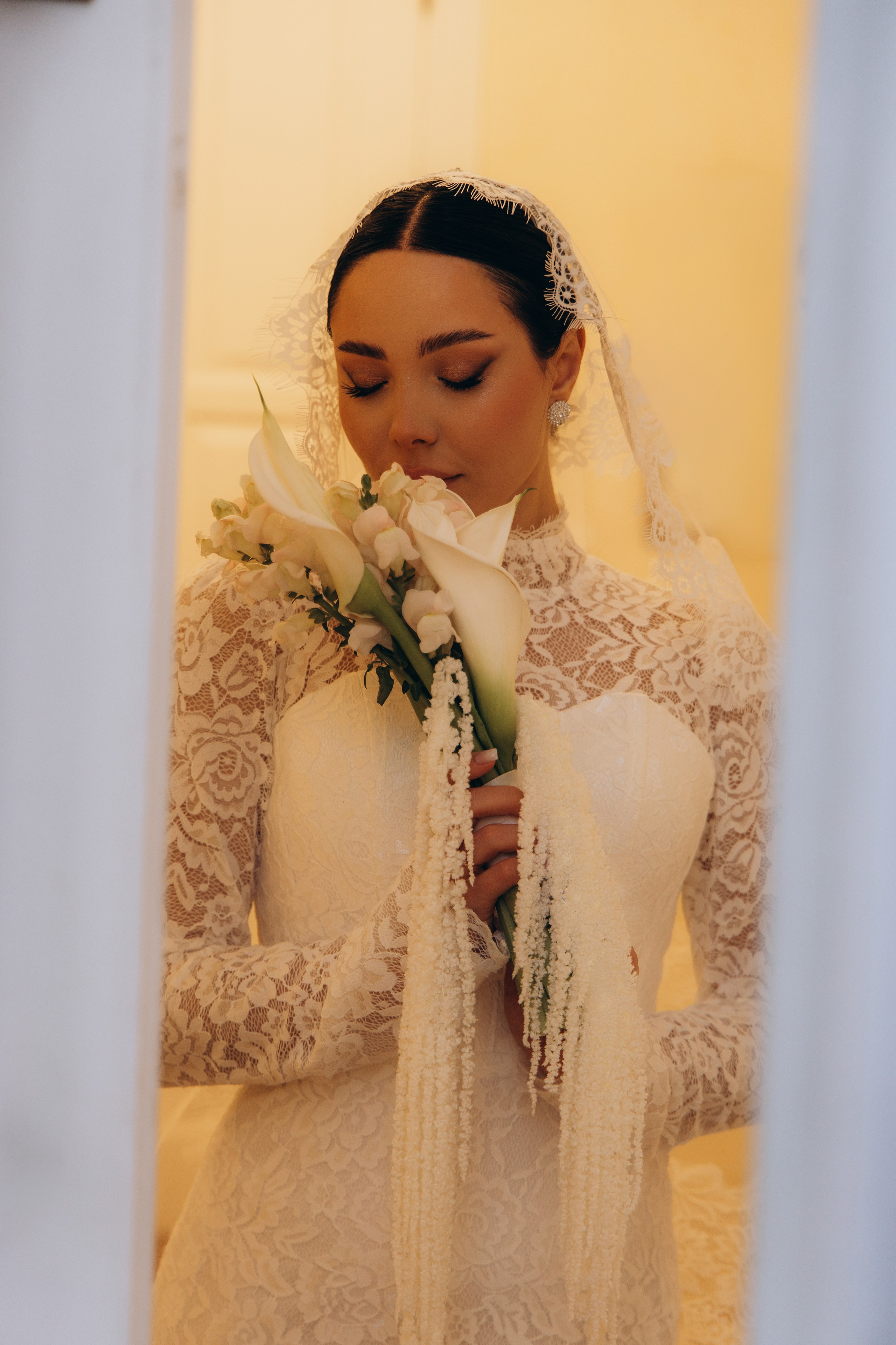 Aleksandr & Ksenya. Свадебный и семейный фотограф в Краснодаре Диана Смирнова