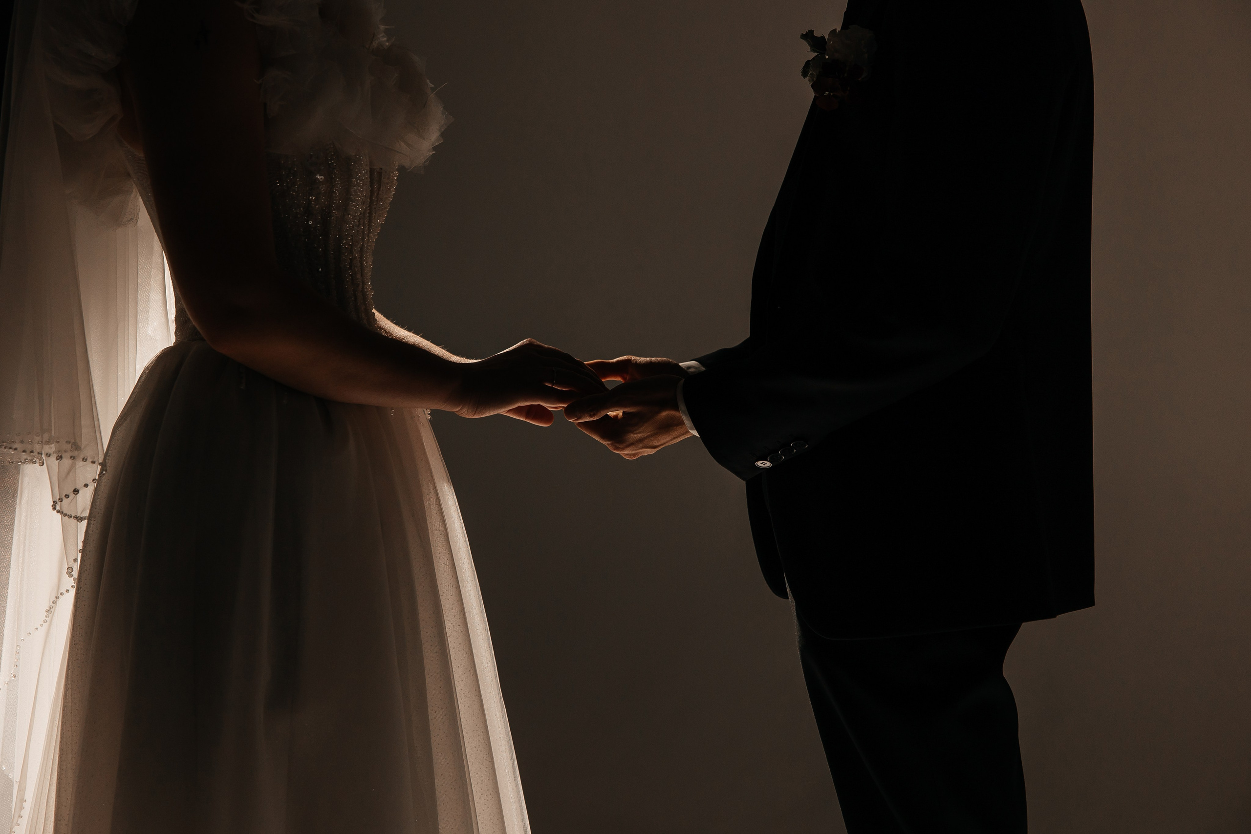 Кирилл и Александра. Фотограф Пенза Марина Арбузова |свадебный и семейный фотограф