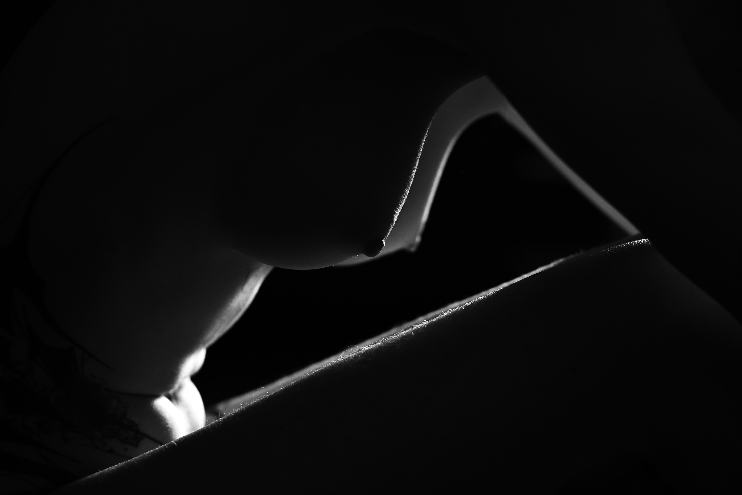 Модель Карина ved.nudes Казань