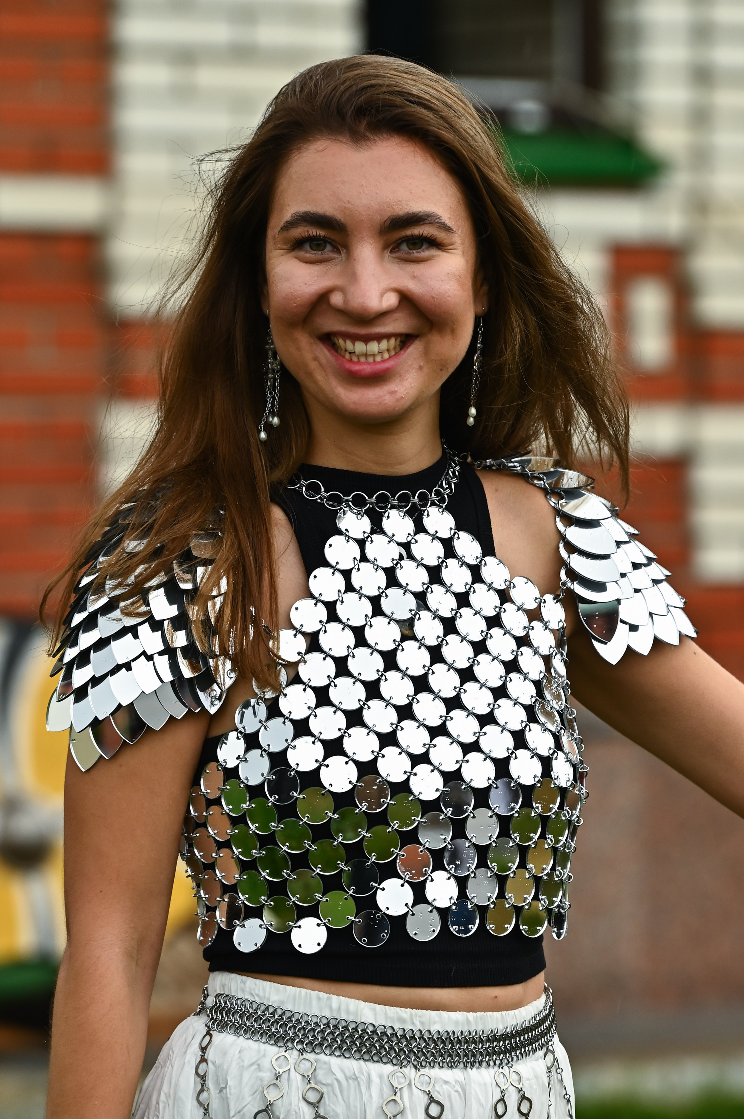 Фестиваль «Битва Эпох 2024» День 1