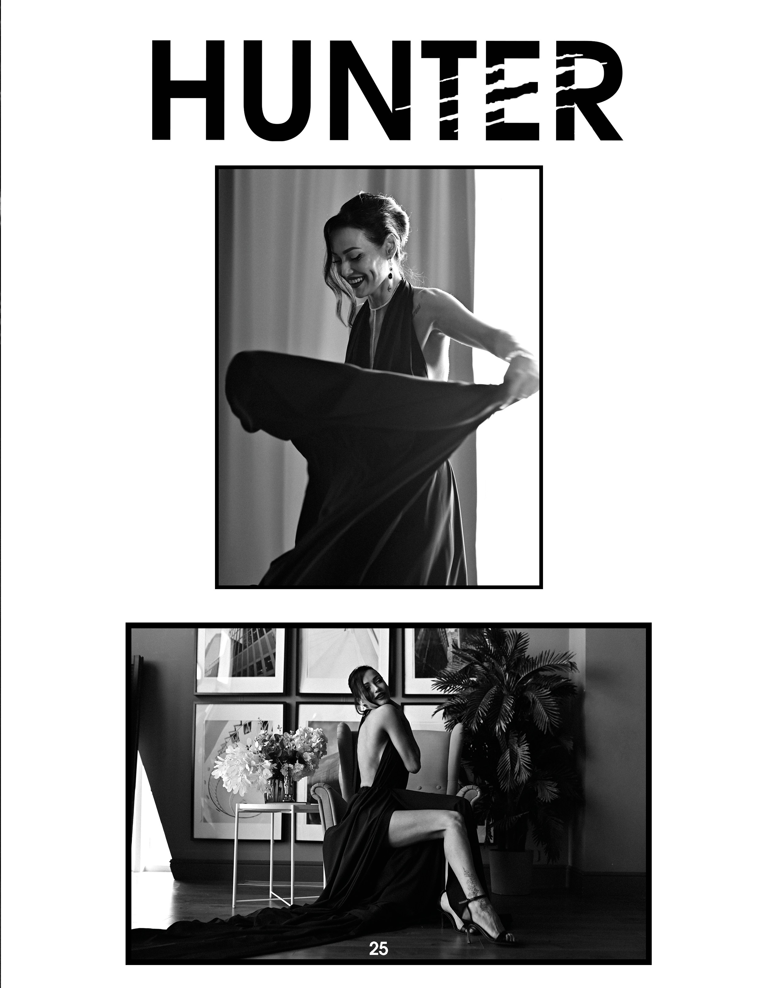 Публикации моих работ в журналах | Алексей Клейменов