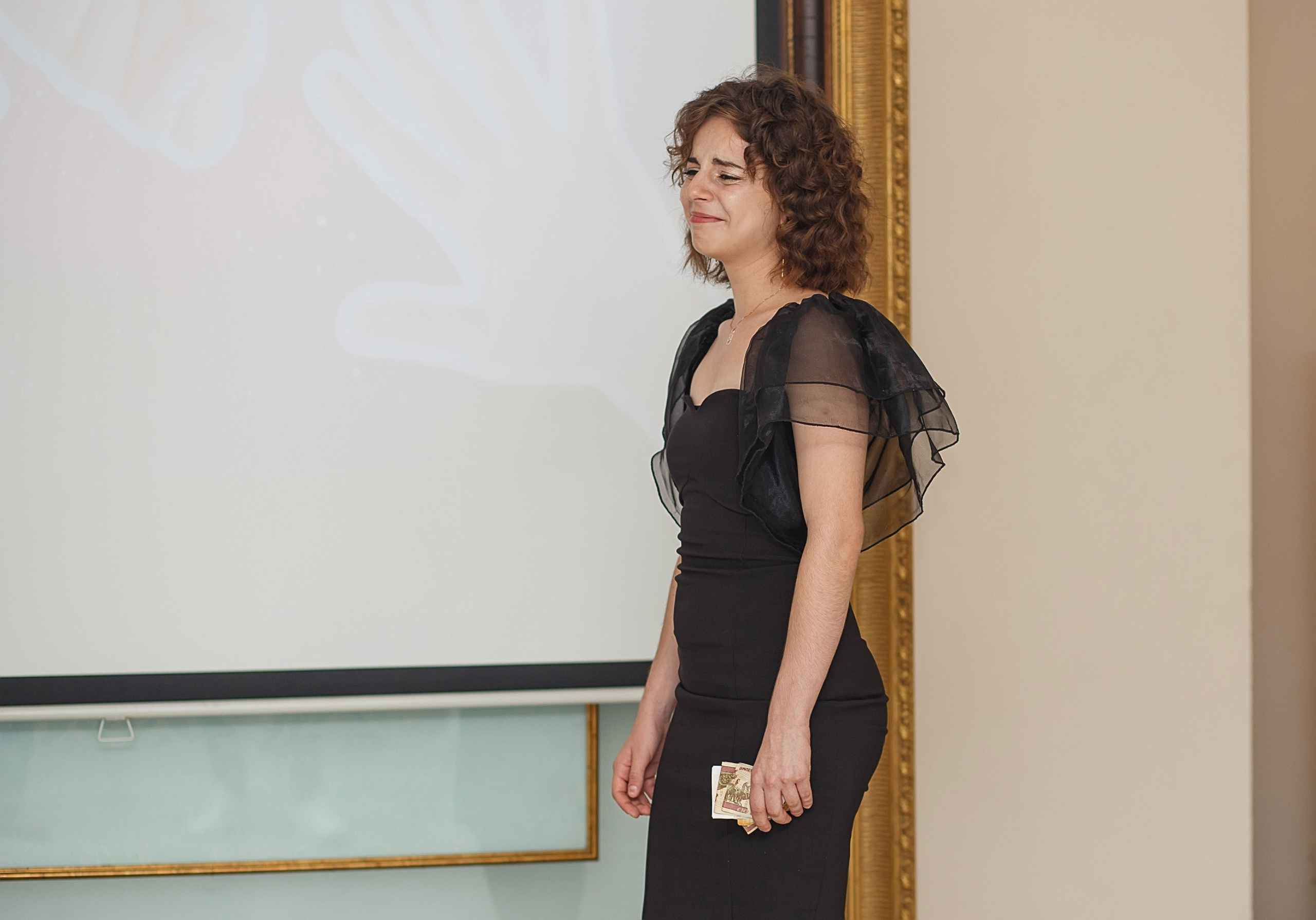 Выпускной полный день. Онегин. Семейный и детский фотограф в Нижнем Новгороде