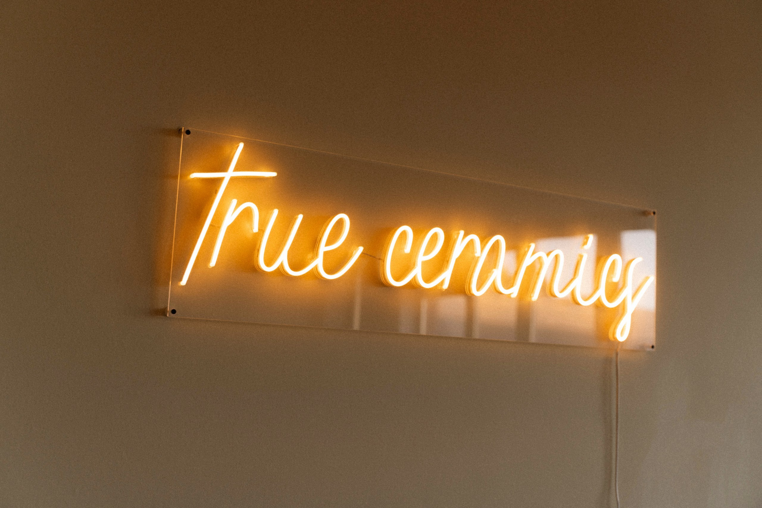 Ваня + Катя = ❤️. Свадебный фотограф в Краснодаре и Санкт-Петербурге Евгения Алексеева