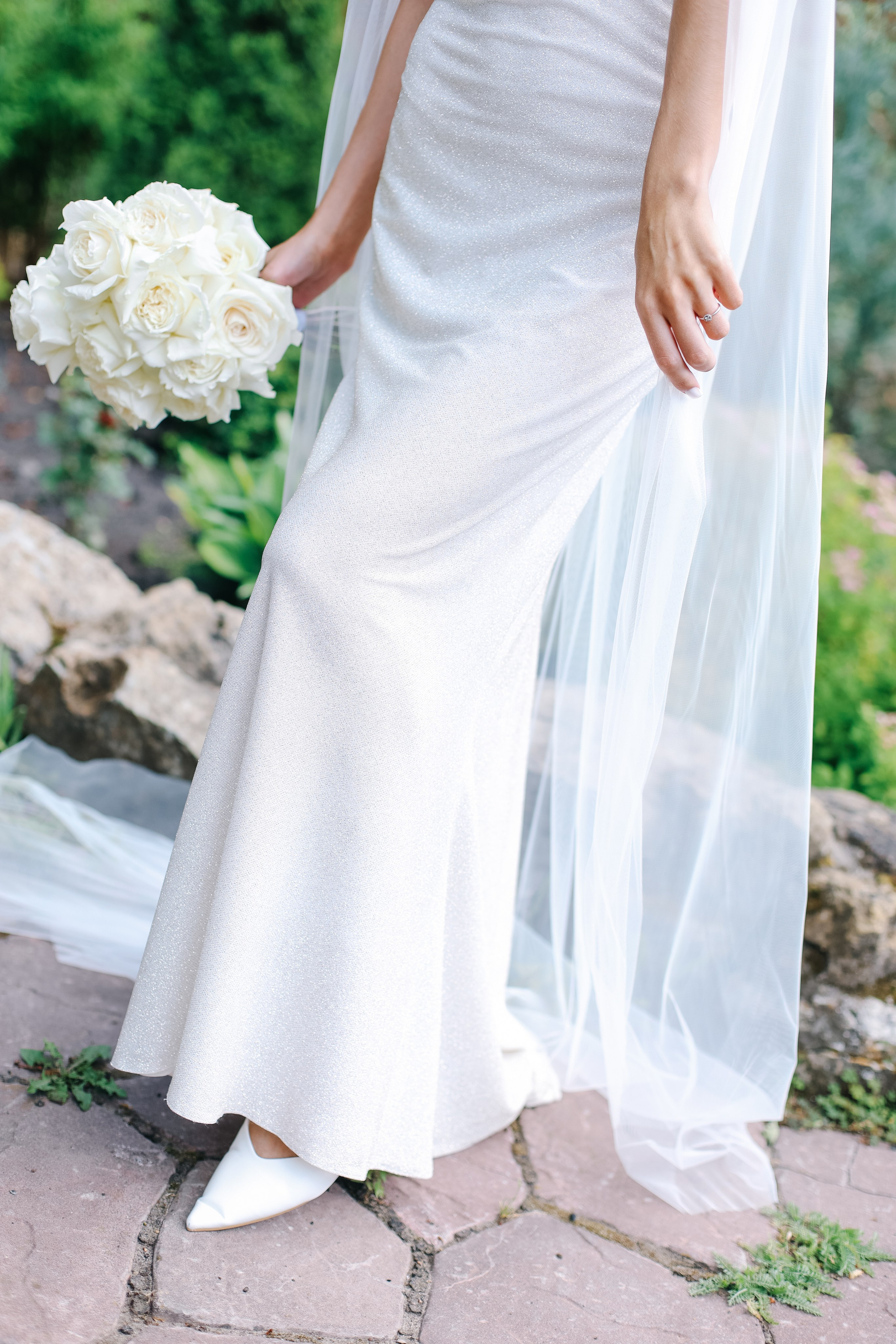 Екатерина и Павел. Семейный и свадебный фотограф в Пензе Валерия Филюкова