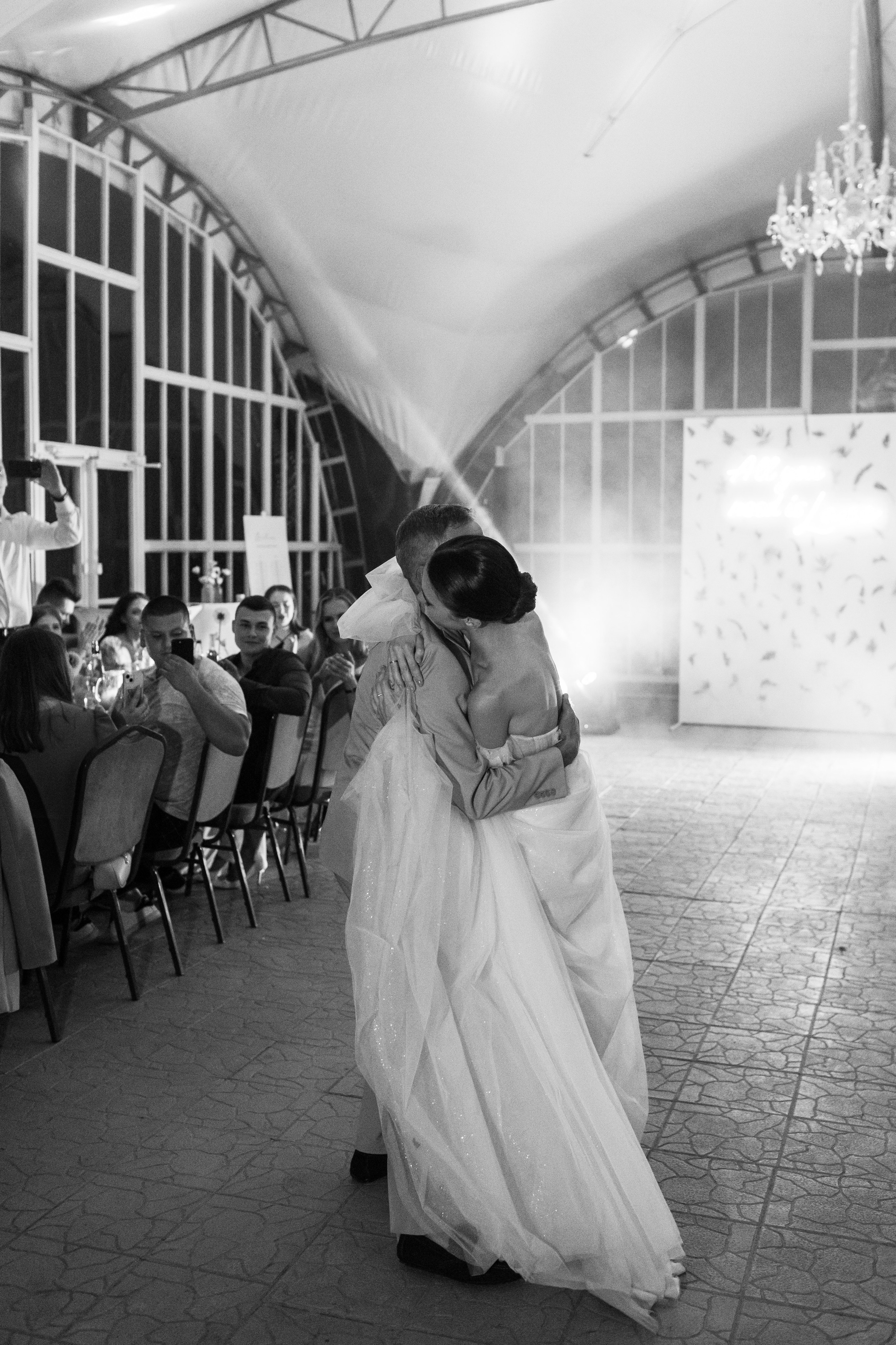 Ирина, Иван. Фотограф Волгоград Кристина Прохоренко