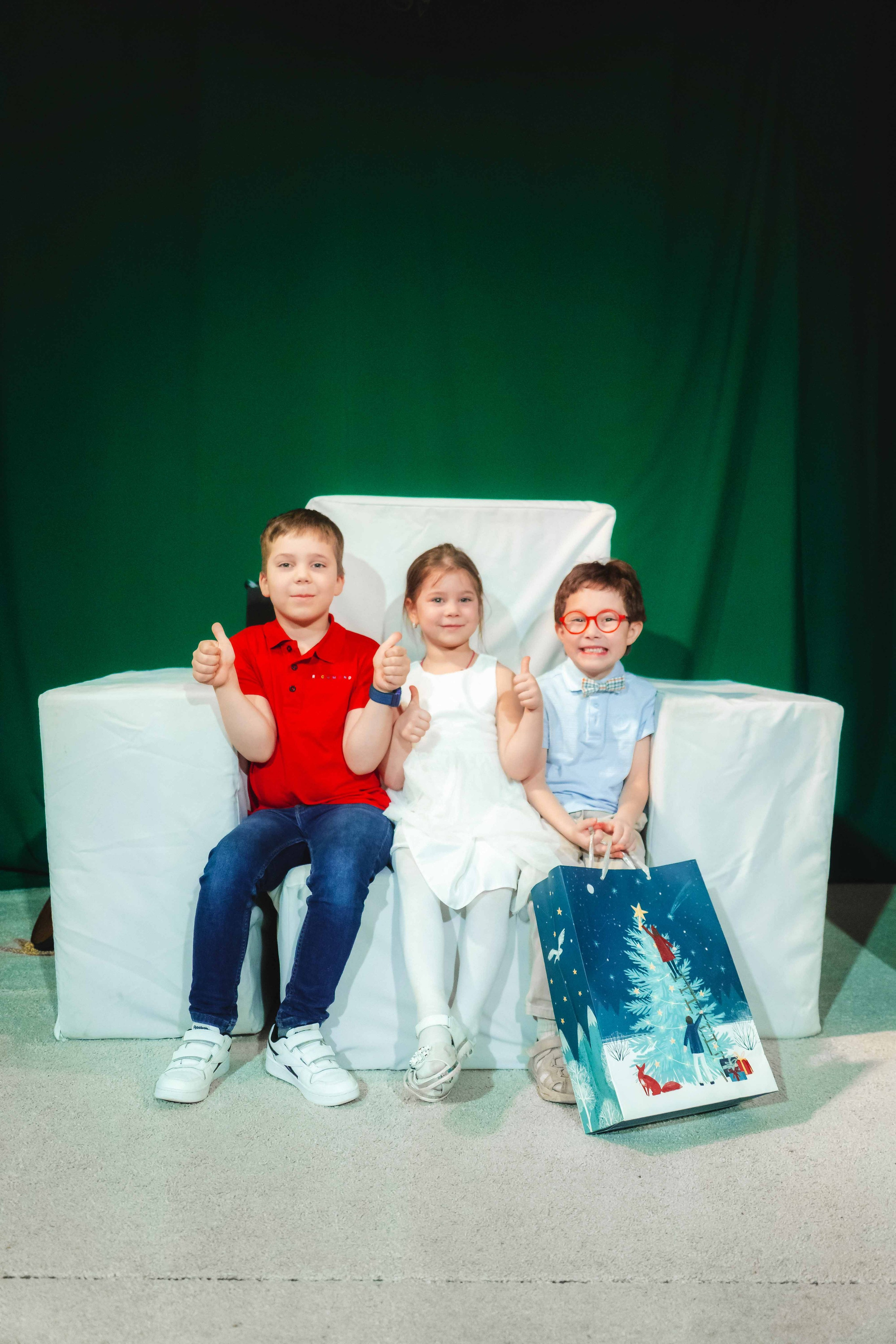 День рождения Тёмы. Свадебный и семейный фотограф в Санкт-Петербурге Виктор Голубев