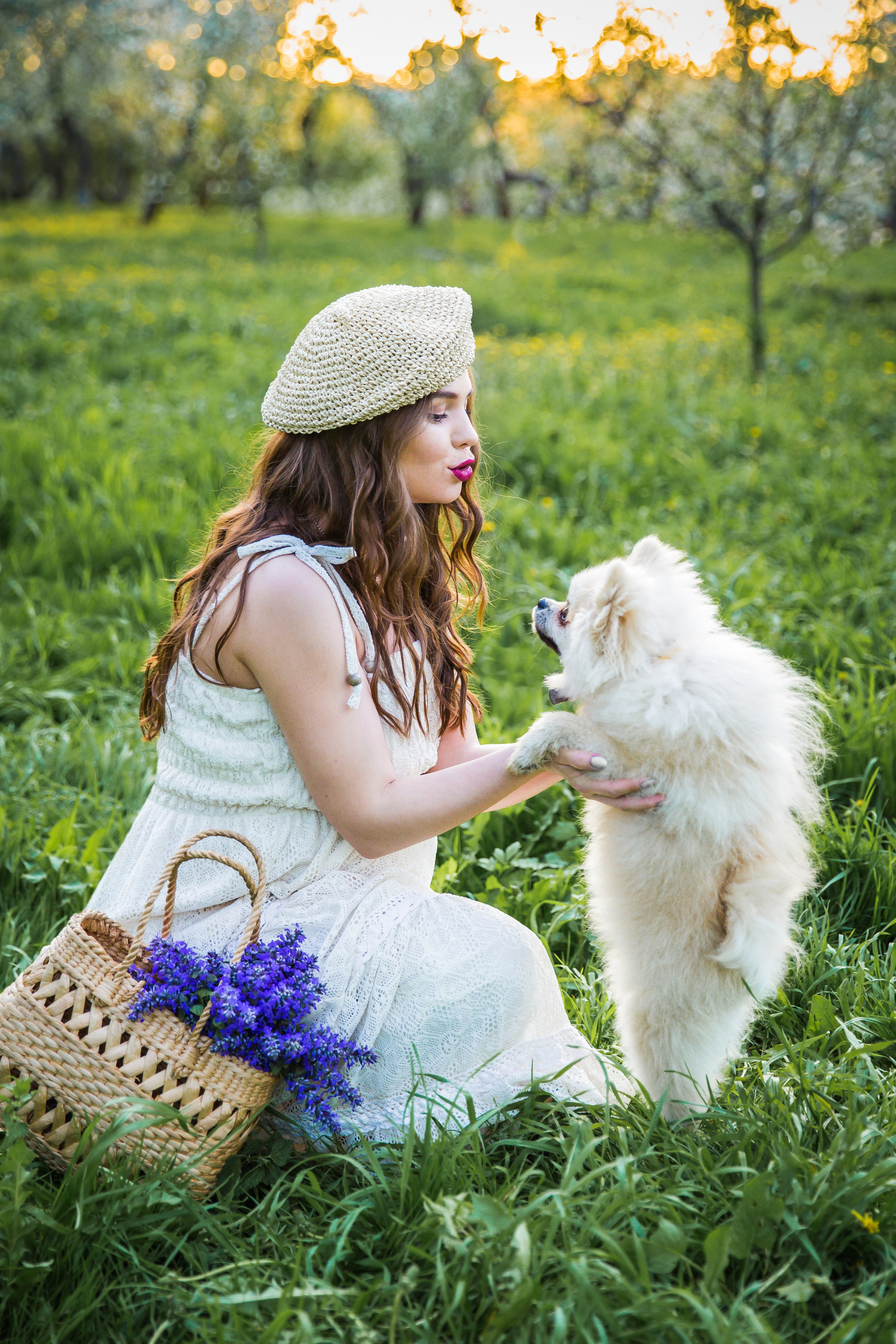 Фотосессия Беременности. Семейный, Свадебный и Детский фотограф в Москве Екатерина Дорогина