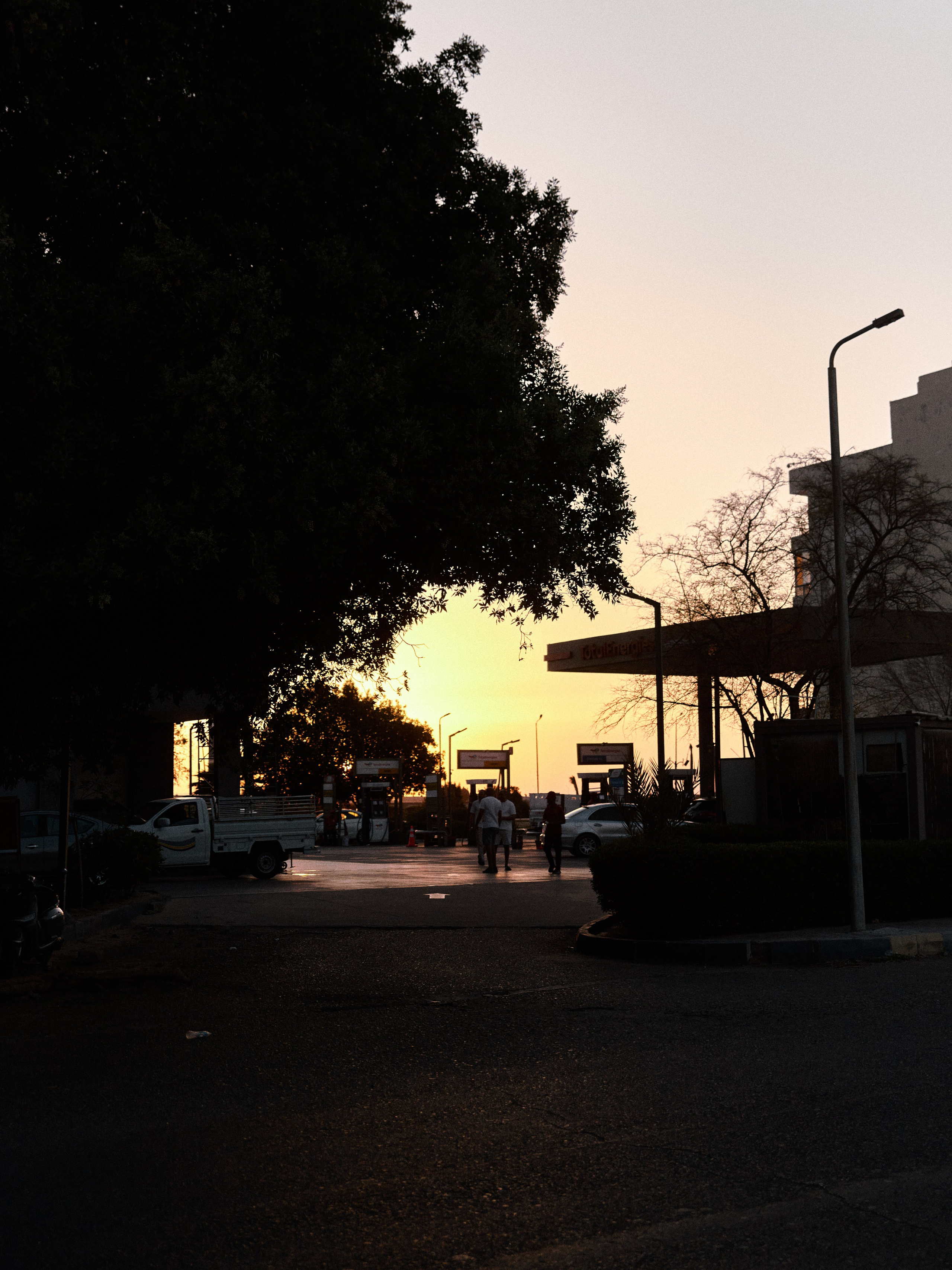 Диптих. Jorgis — фотограф в Хургаде / обучение фотографии