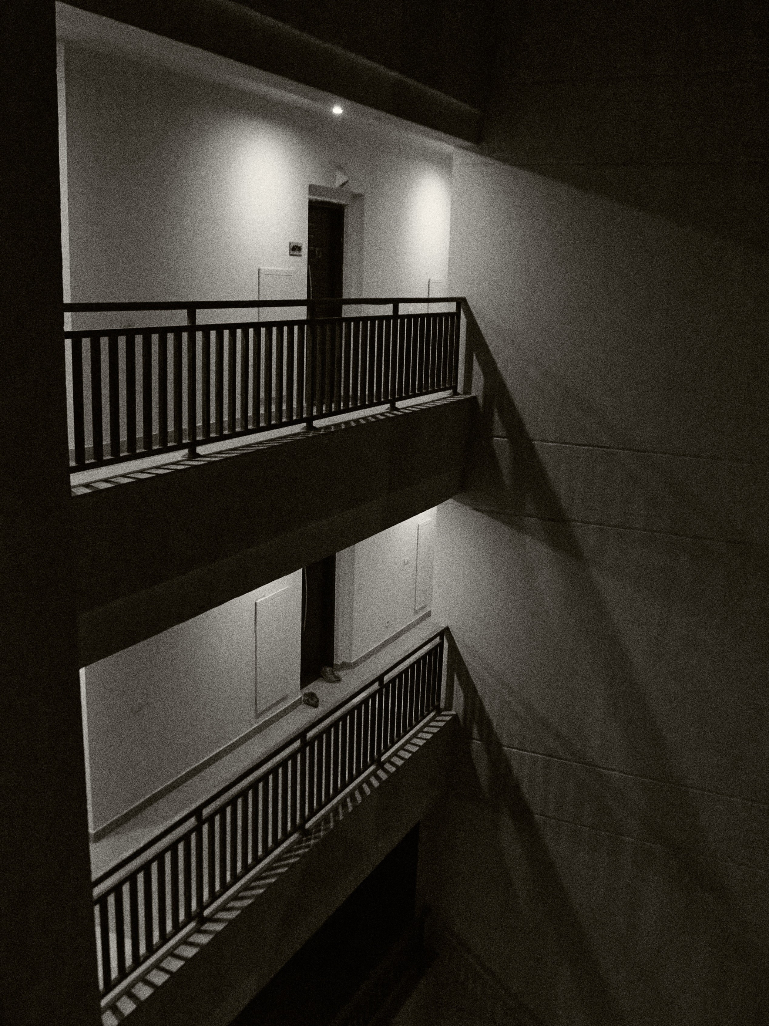 B&W. Jorgis — фотограф в Хургаде / обучение фотографии