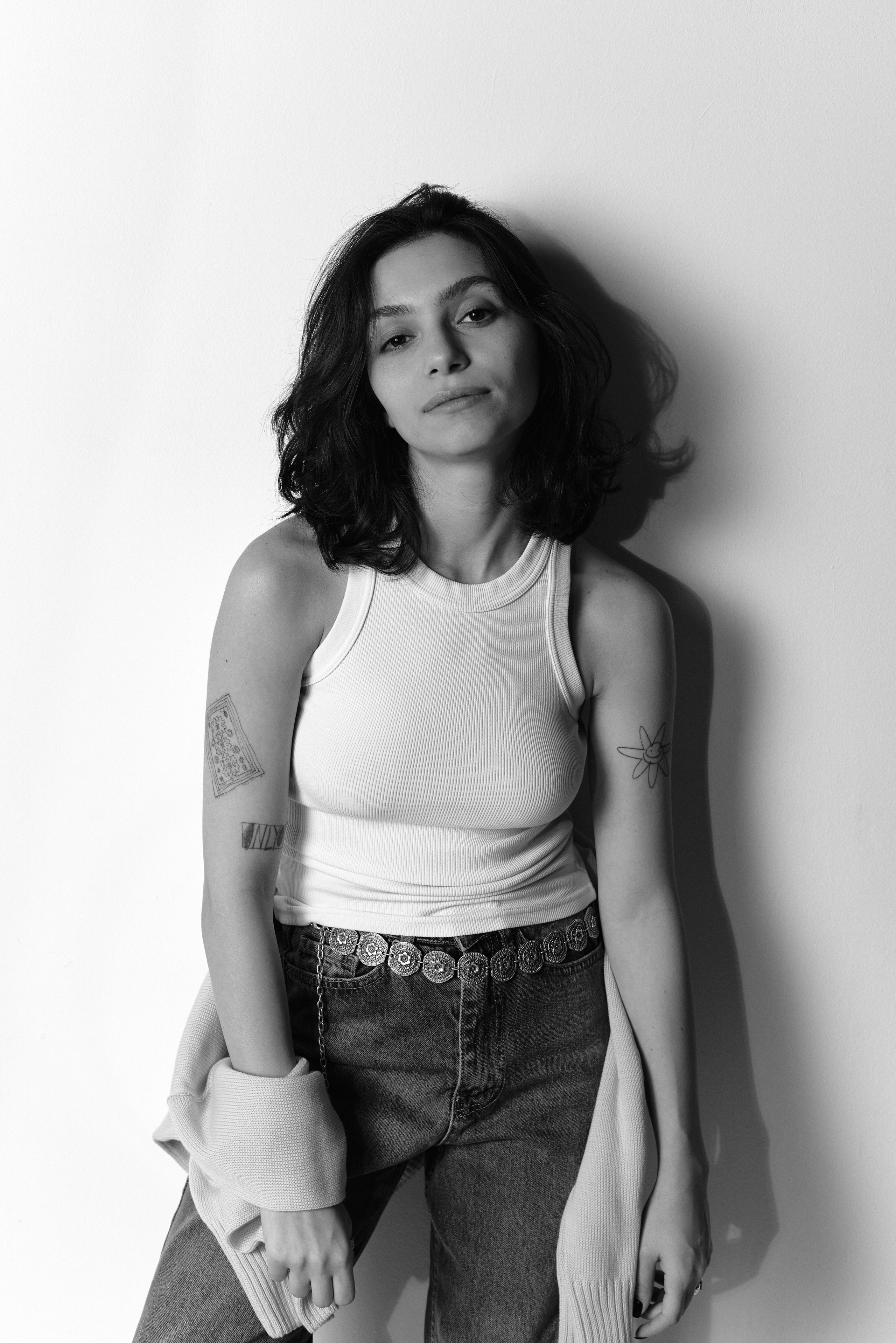 Мариам. Семейный и свадебный фотограф в Нижнем Новгороде Анастасия Хренова