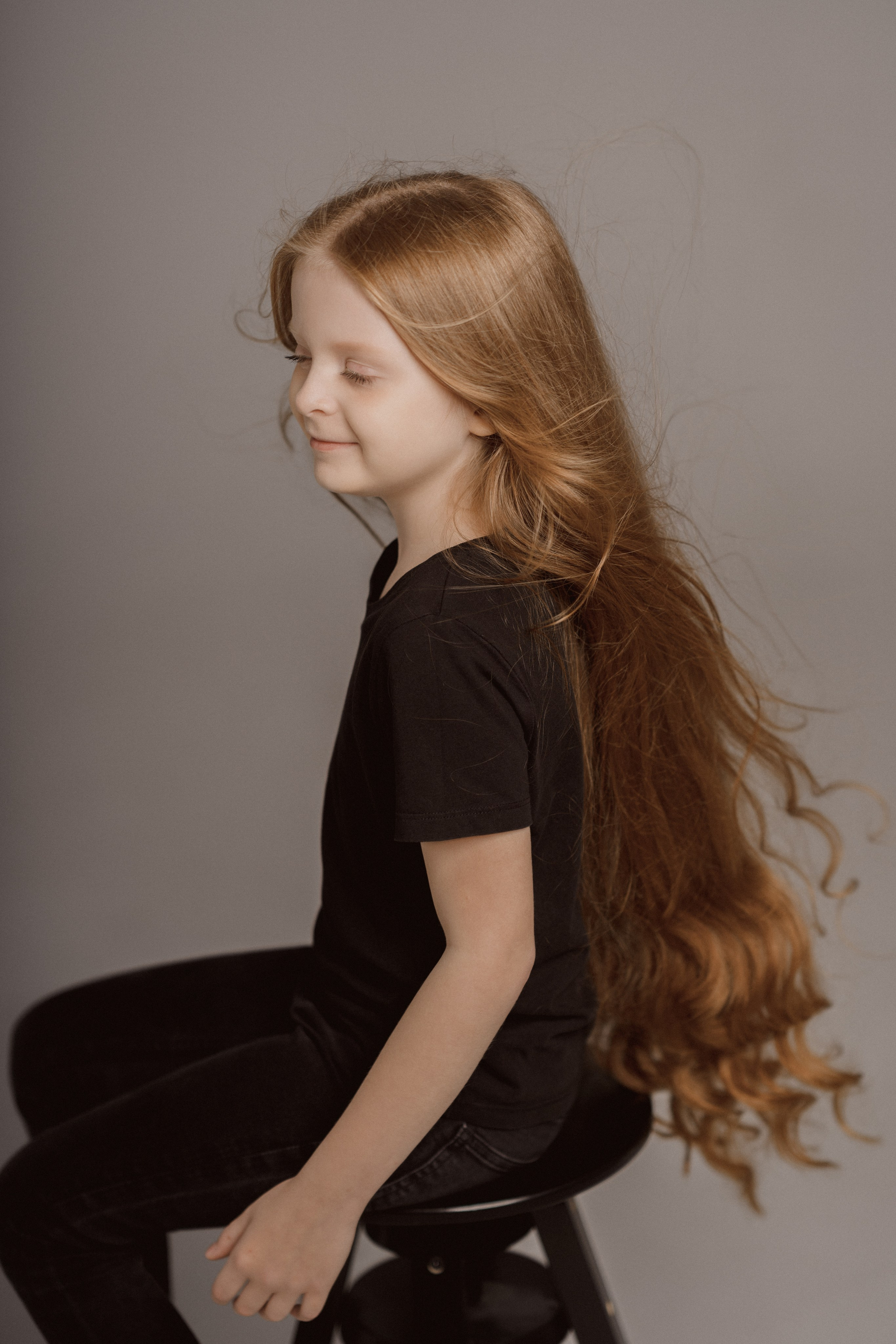 Алиса и ее брат. Семейный и детский фотограф в Сергиев Посаде, Хотьково Якимчук Любовь