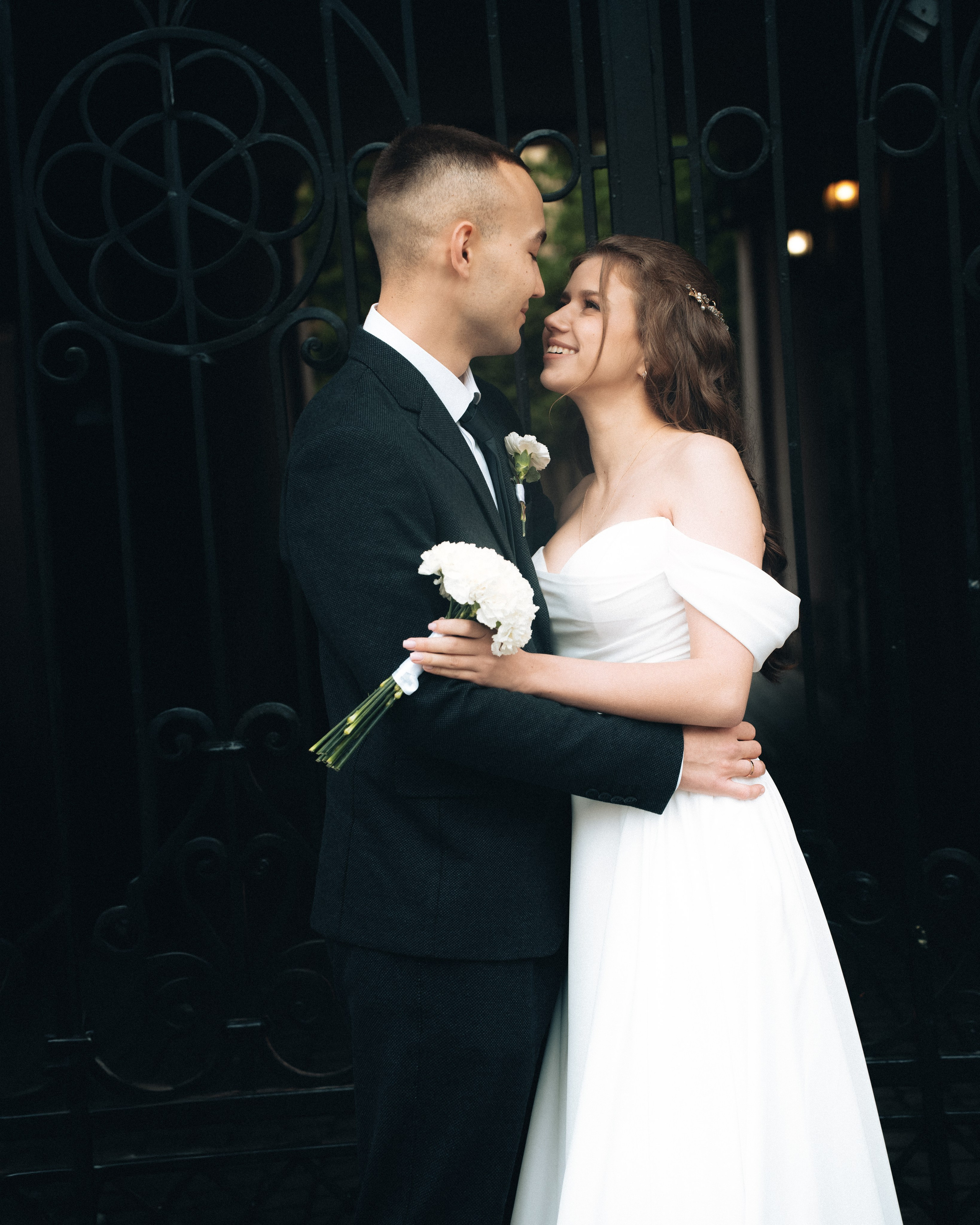Wedding | Love story. Фотограф, видеограф / alx.likhomanov / санкт-петербург