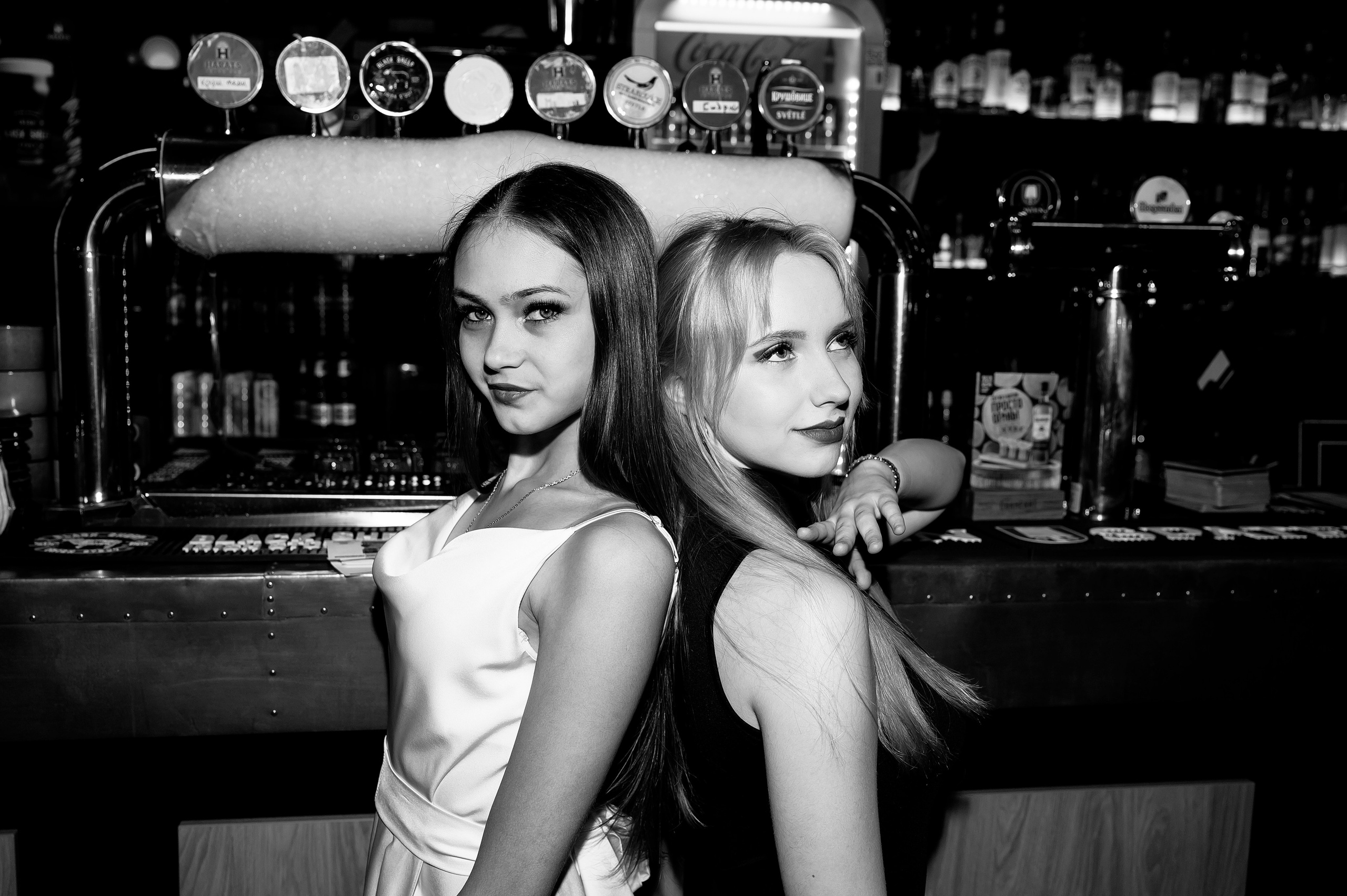 Бал миллионеров