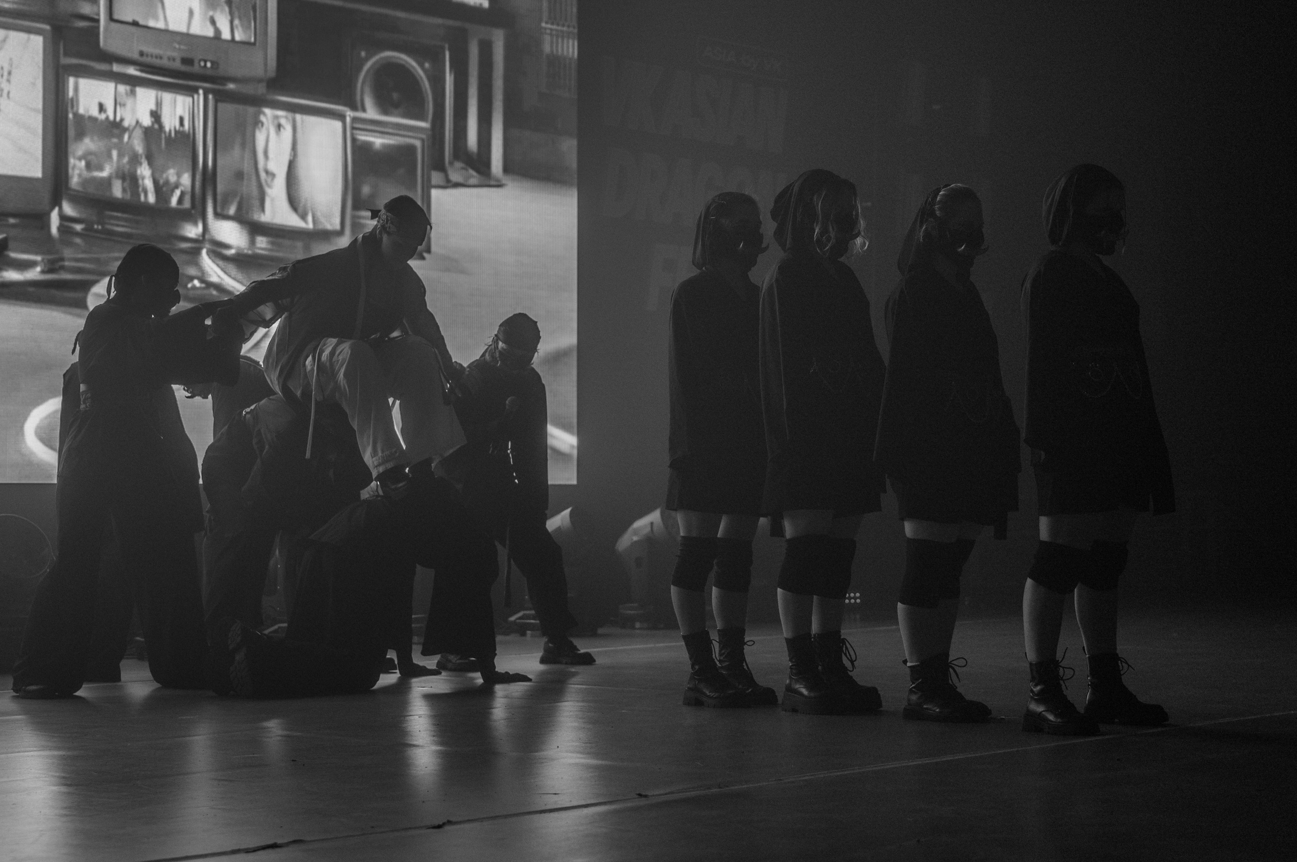 Свадебный и репортажный фотограф Вадим Каныгин г. Волгоград