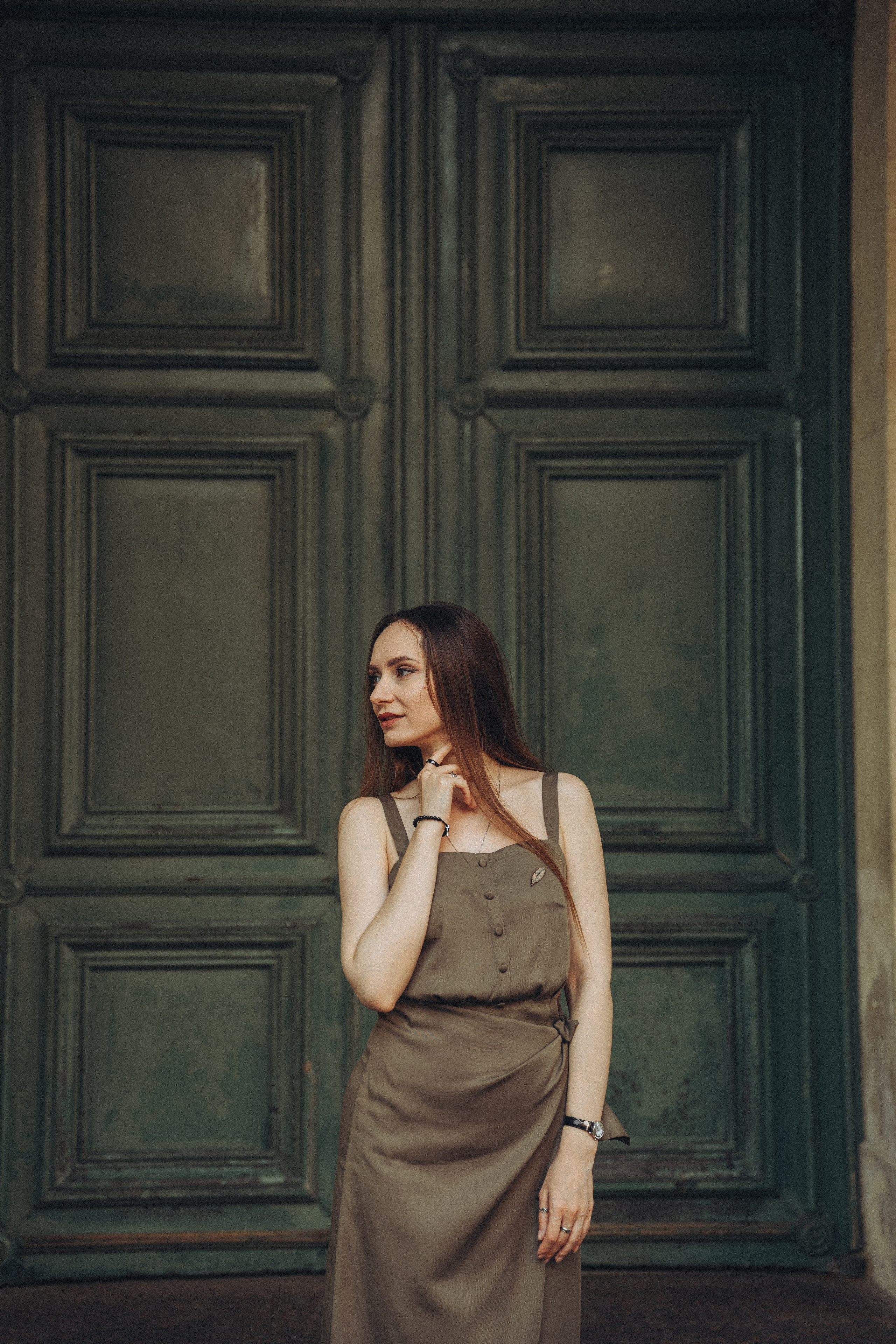 D & E. Фотограф Санкт-Петербург/Гомель Виктория Петрова