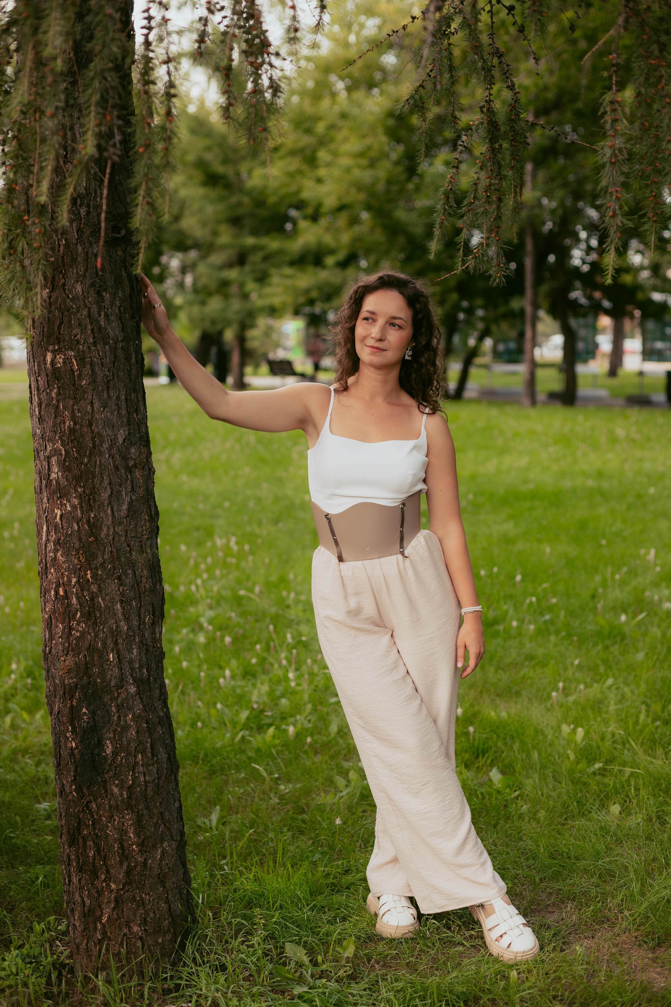 День рождения Даши. Фотограф Наталья Кургина Слюдянка Иркутск