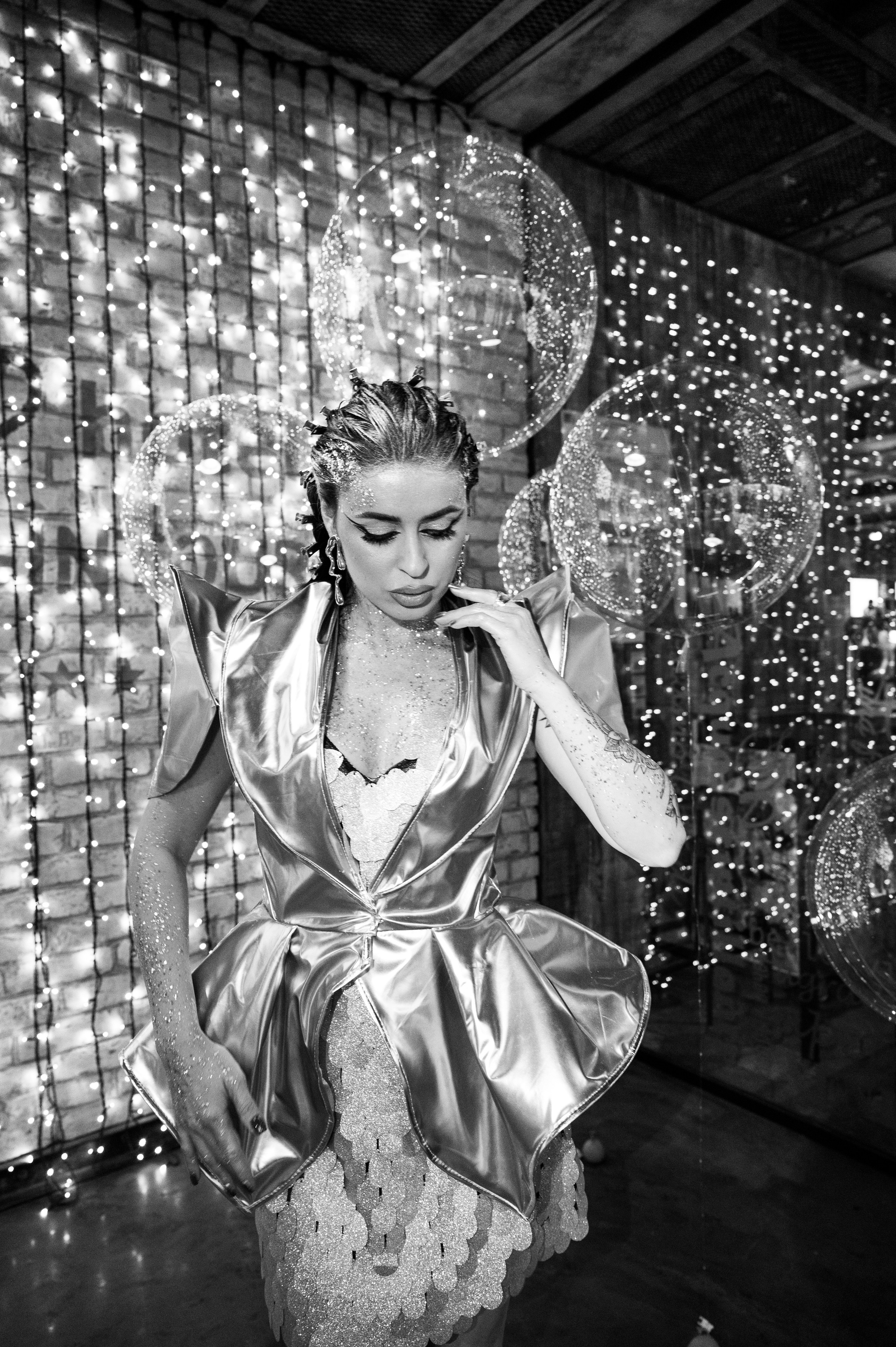 Корпоративы. Репортажный фотограф Ольга Ищук