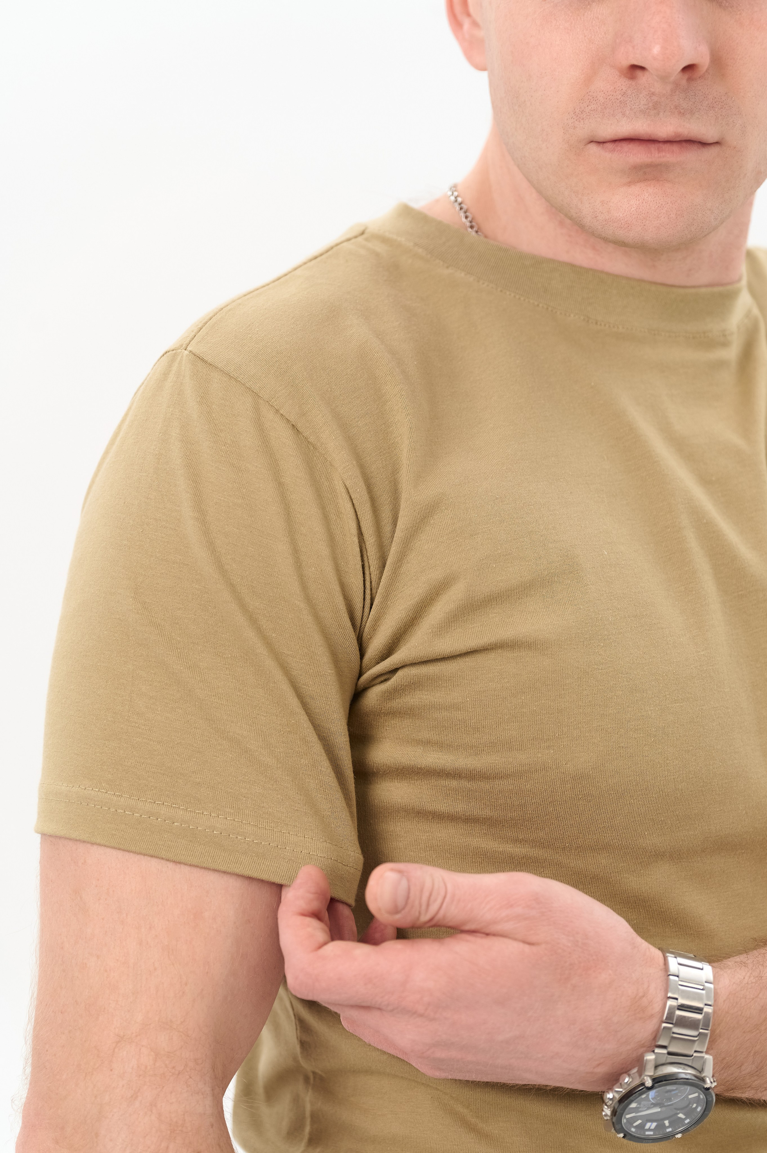 Военная форма. Фотограф Опыт Качество Скорость Горный Алтай Барнаул