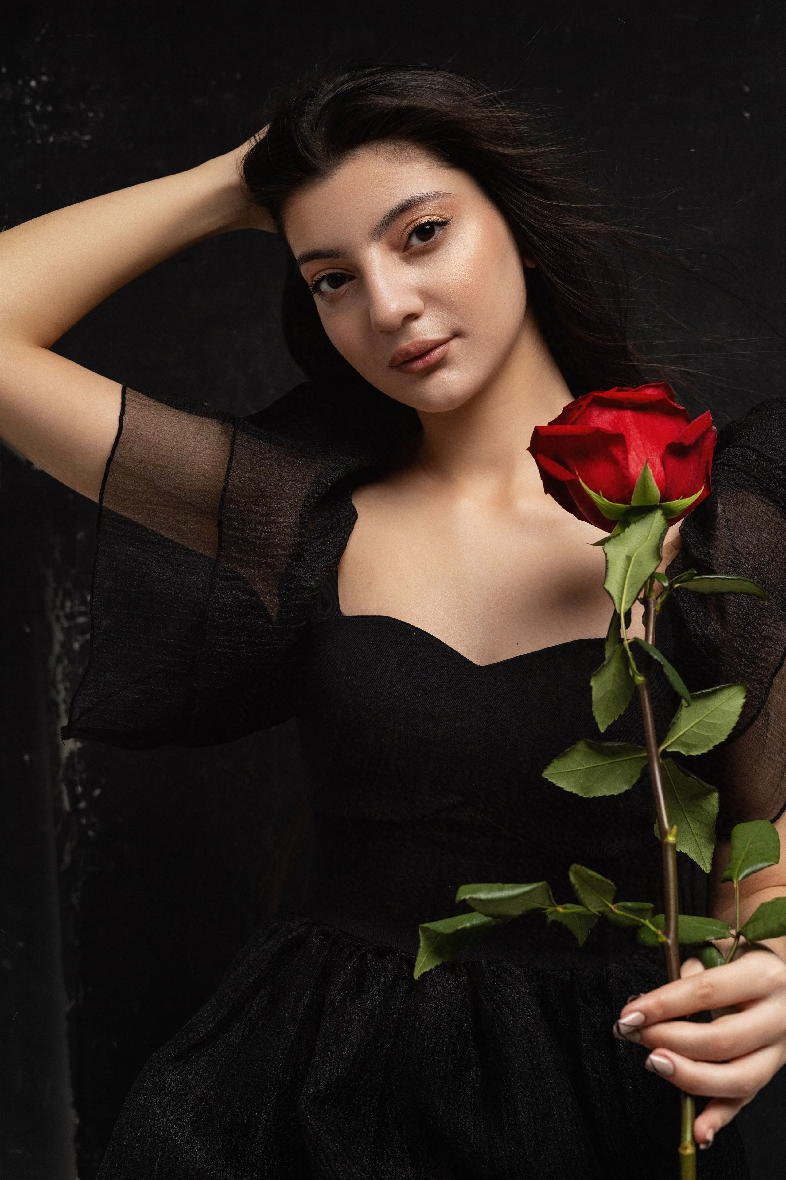 Алина. Фотограф на крещение Пятигорск. фотограф Таинств Крестины Анна: 8(928)307-37-21