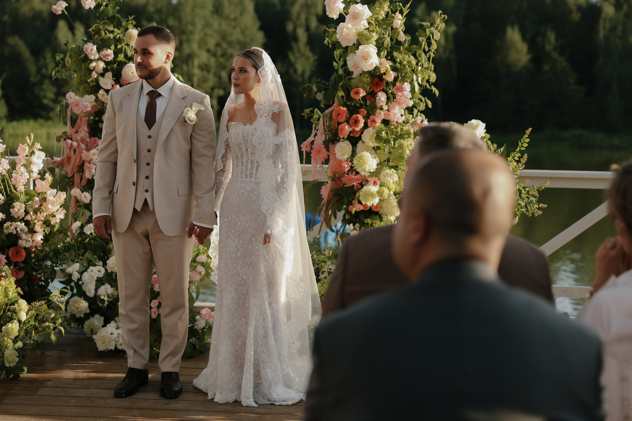 Это правда мы?. ФОТОГРАФ МОСКВА Диана Коротких