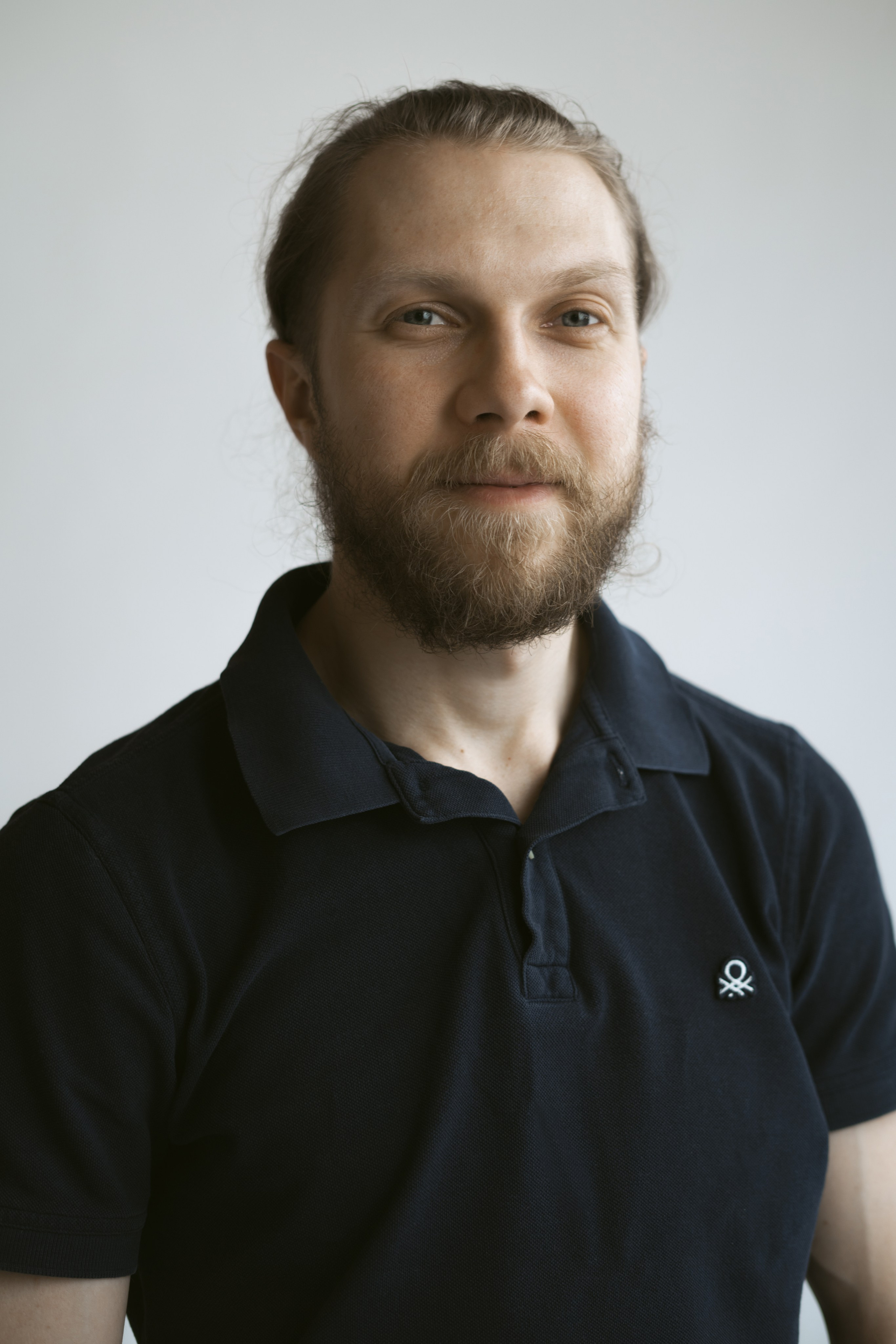 Фотосъемка 1 час. Фотограф, оператор, режиссер монтажа в Москве Сюзанна Евсюкова