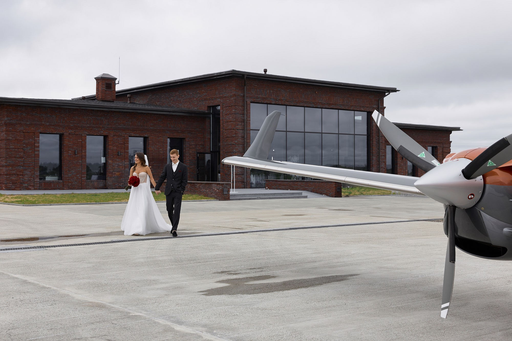 Темные. Свадебный, love-story и семейный фотограф в Томске Радий Ринатович