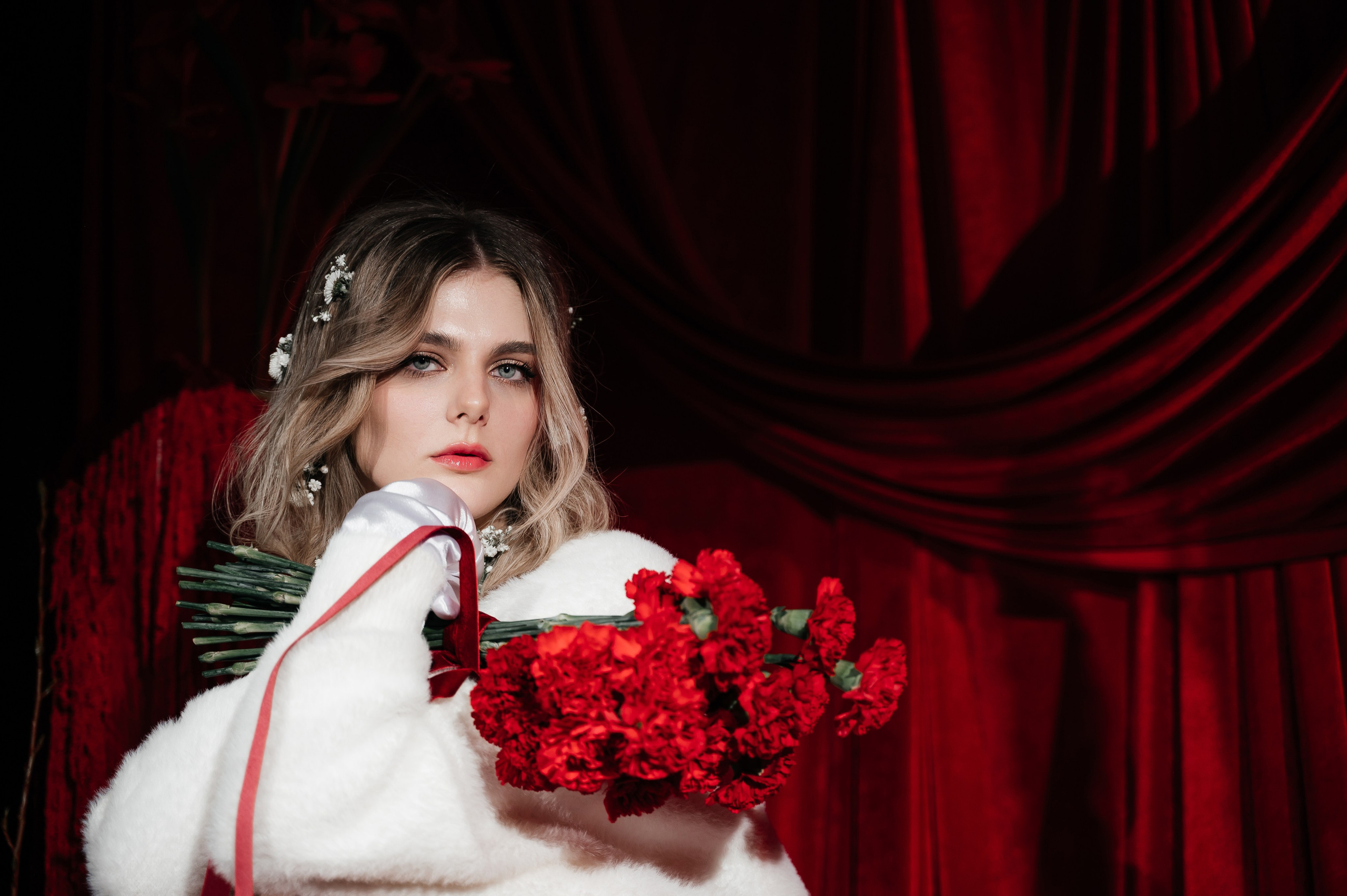 RED PION. Свадебный и семейный фотограф в Красноярске Виктория Тимонина