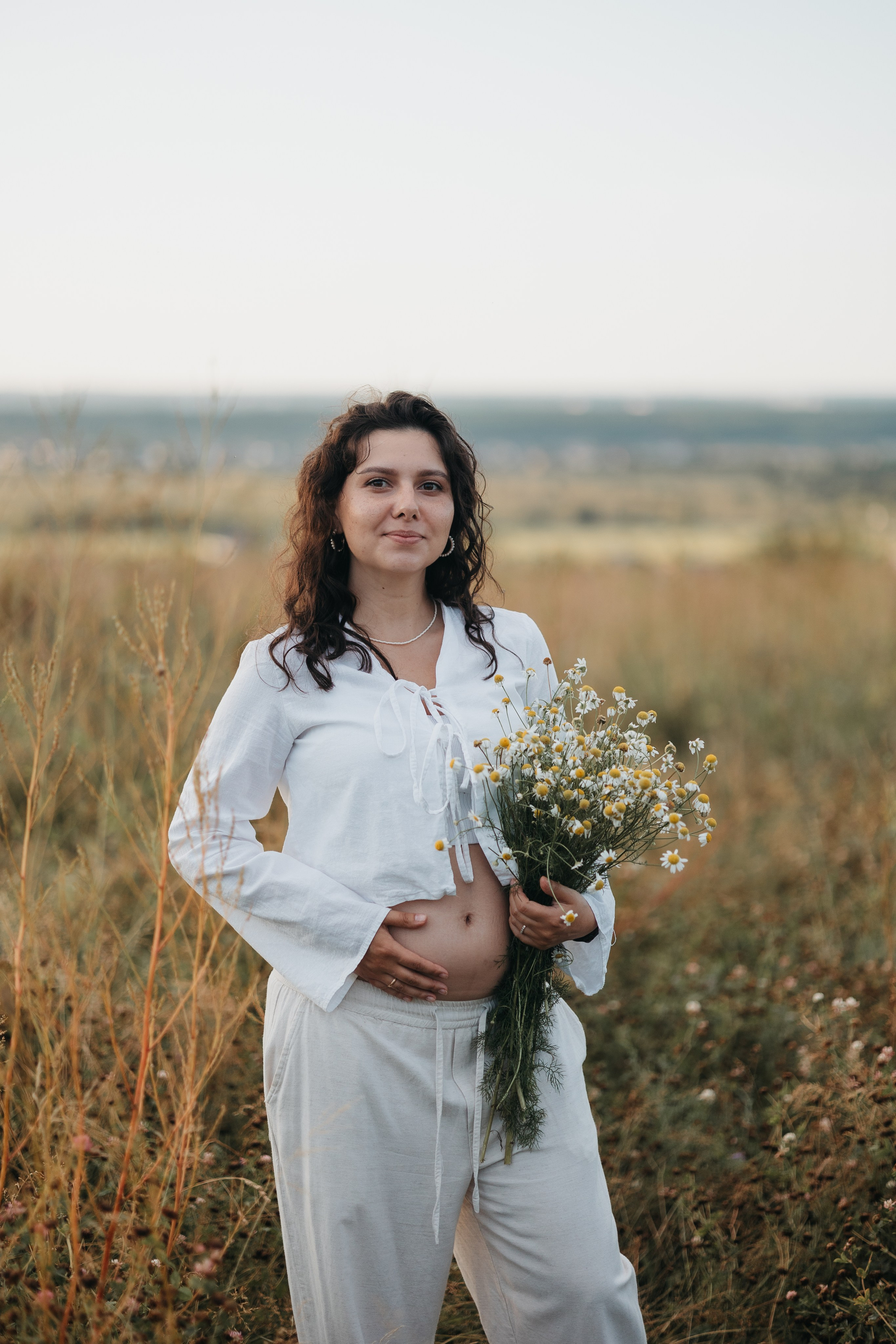 Ира🤰🏻. Фотограф-анималист в Санкт-Петербурге Алина Яхонт