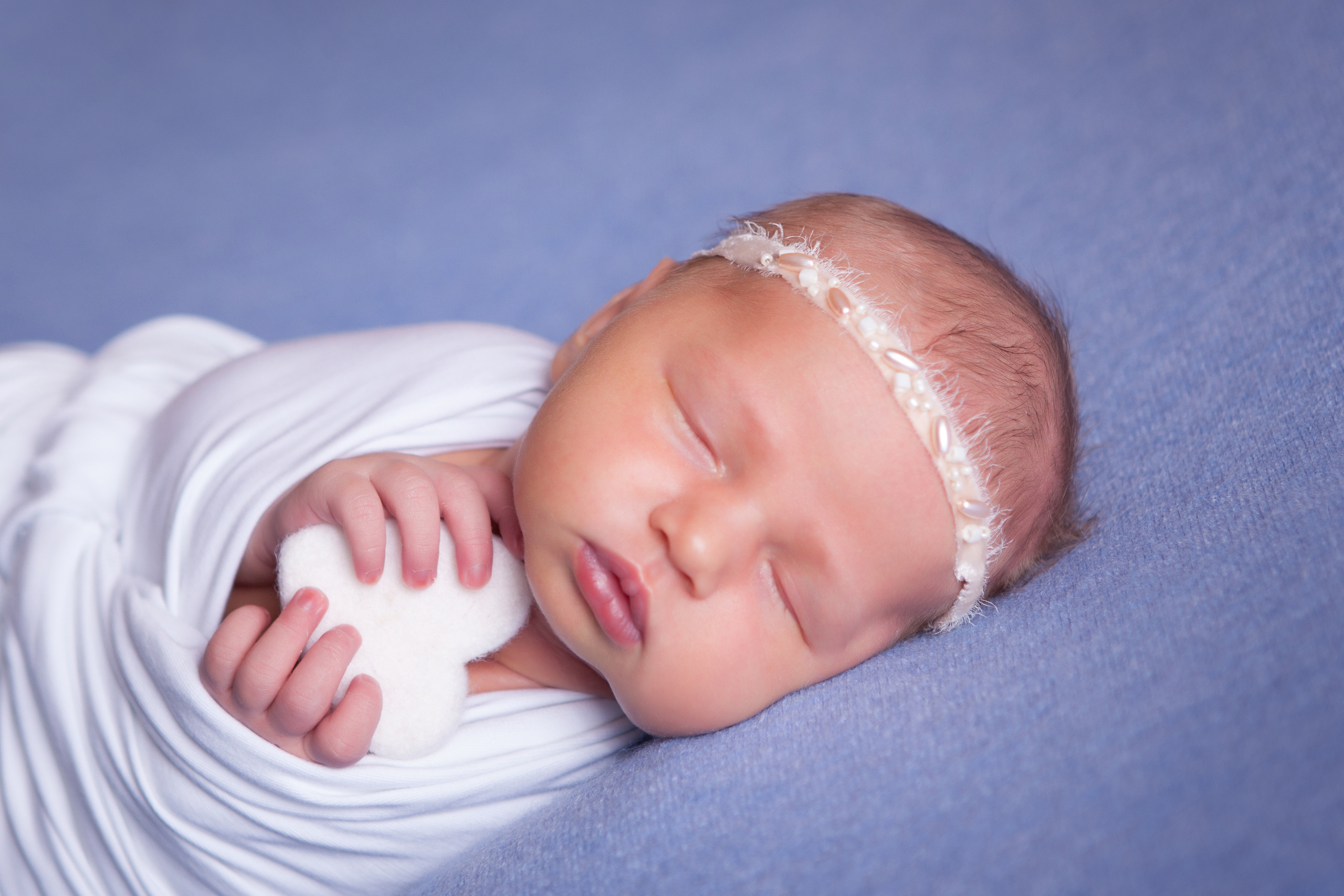 Новорожденные. Фотограф новорожденных. Детский и семейный фотограф Марьяна Юдина