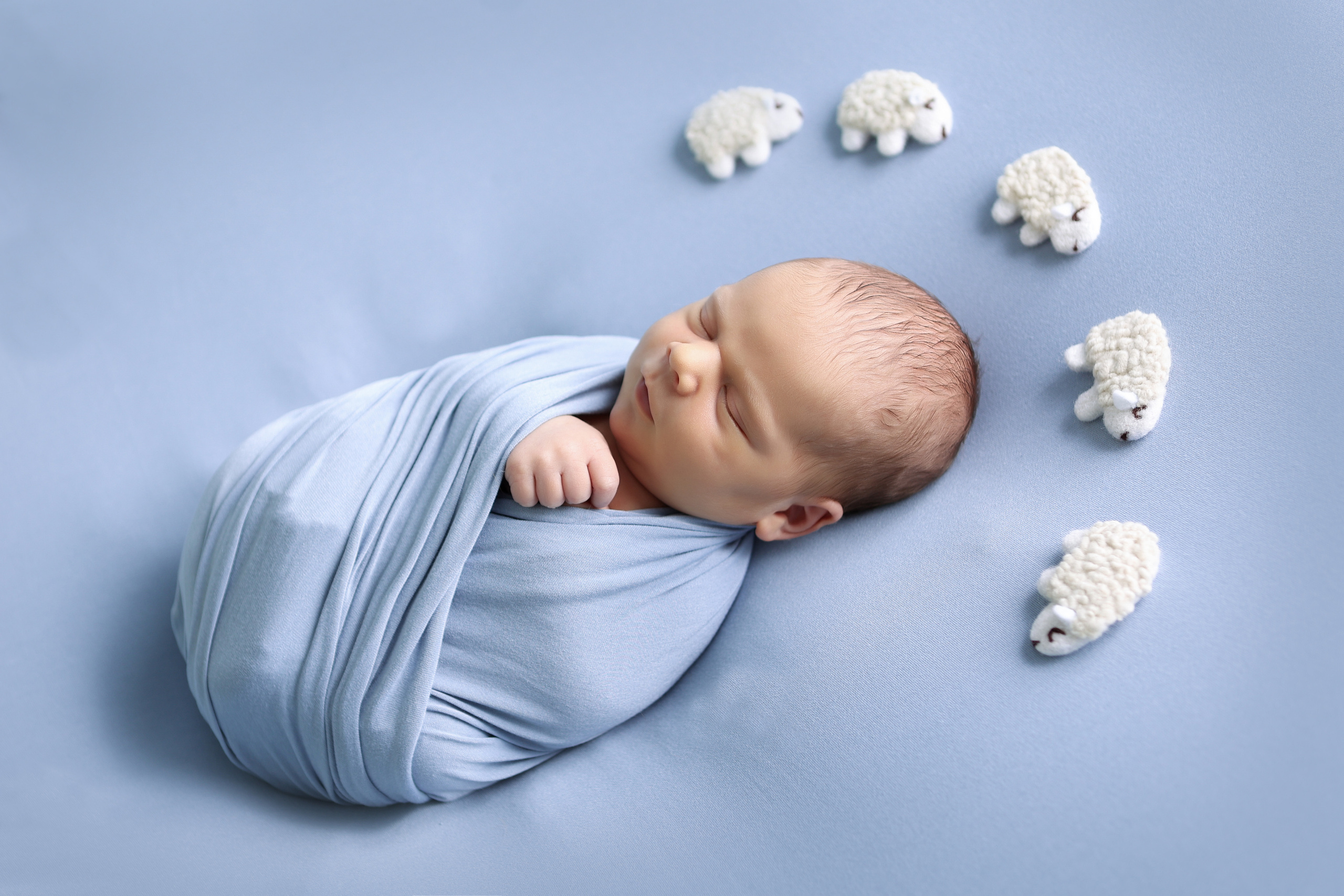 Новорожденные. Фотограф новорожденных. Детский и семейный фотограф Марьяна Юдина