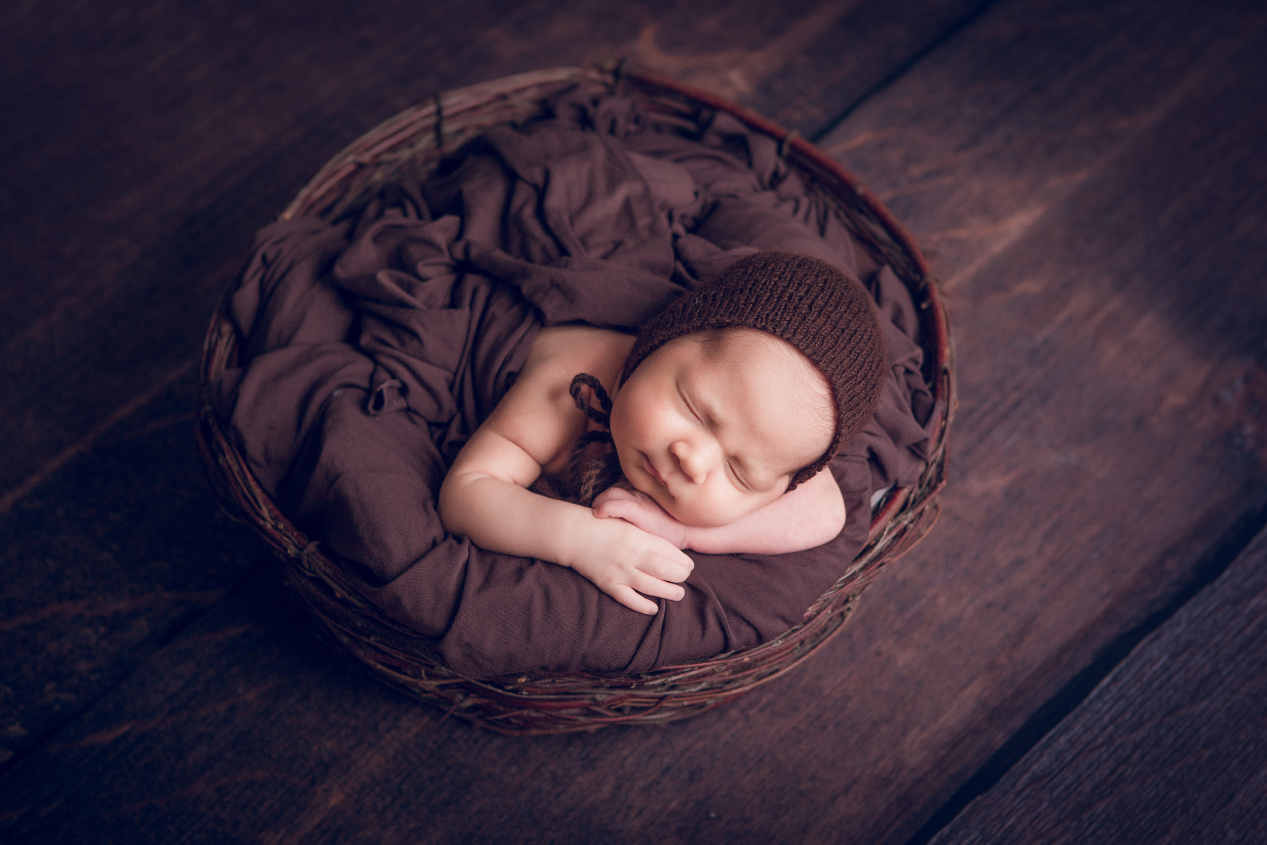 Новорожденные. Фотограф новорожденных. Детский и семейный фотограф Марьяна Юдина