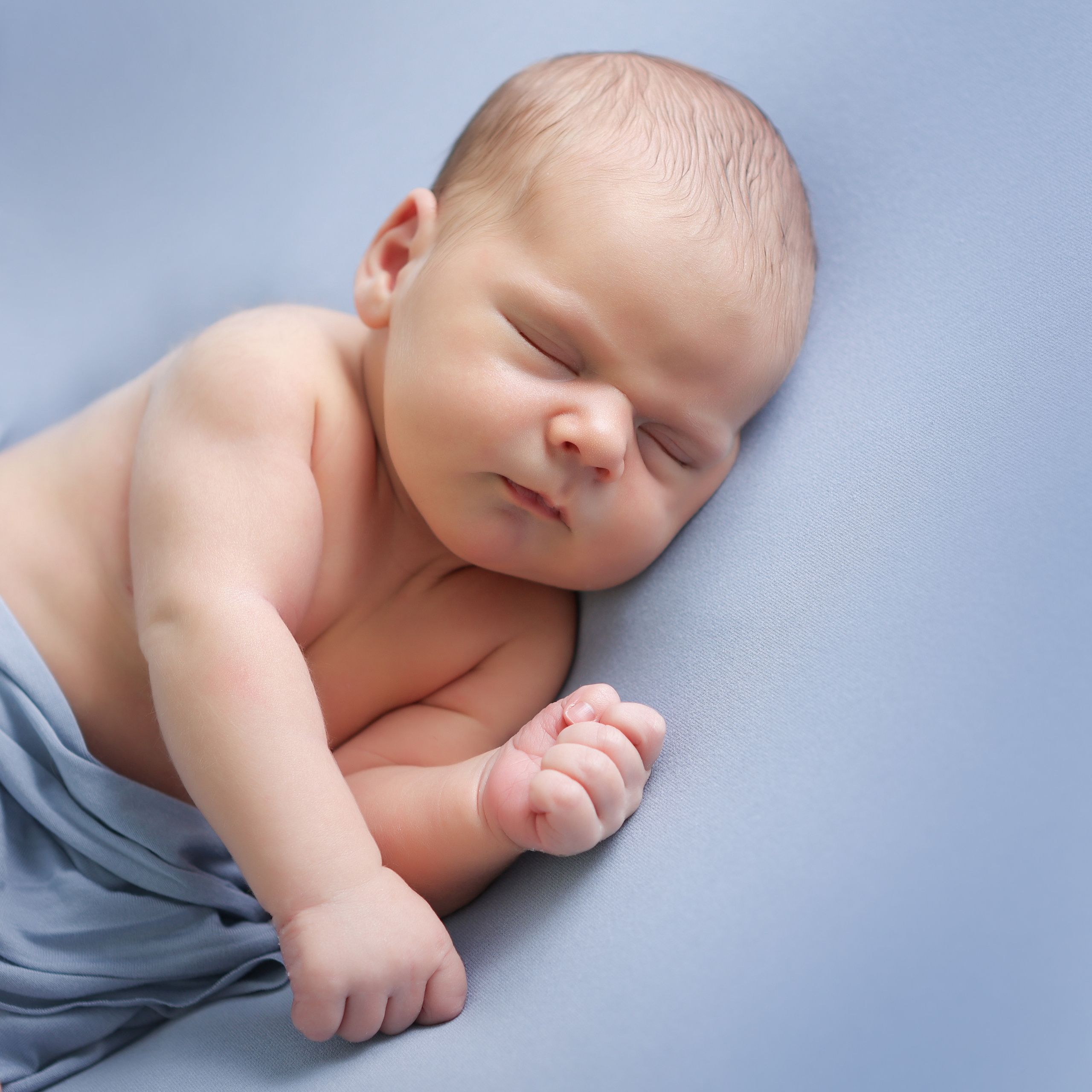 Новорожденные. Фотограф новорожденных. Детский и семейный фотограф Марьяна Юдина